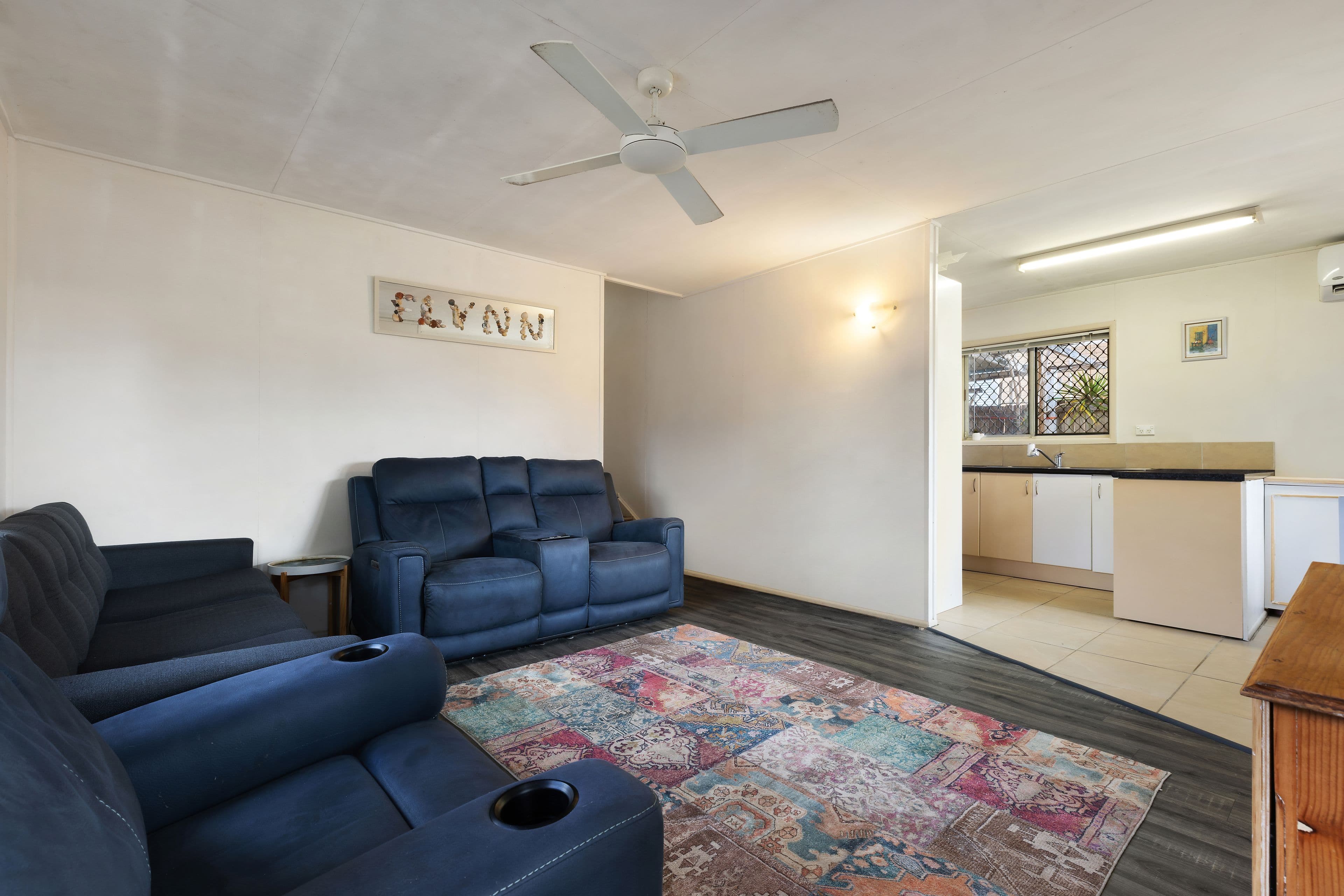 46 Dandar Drive, Southport QLD 4215, Southport - Thumbnail 8