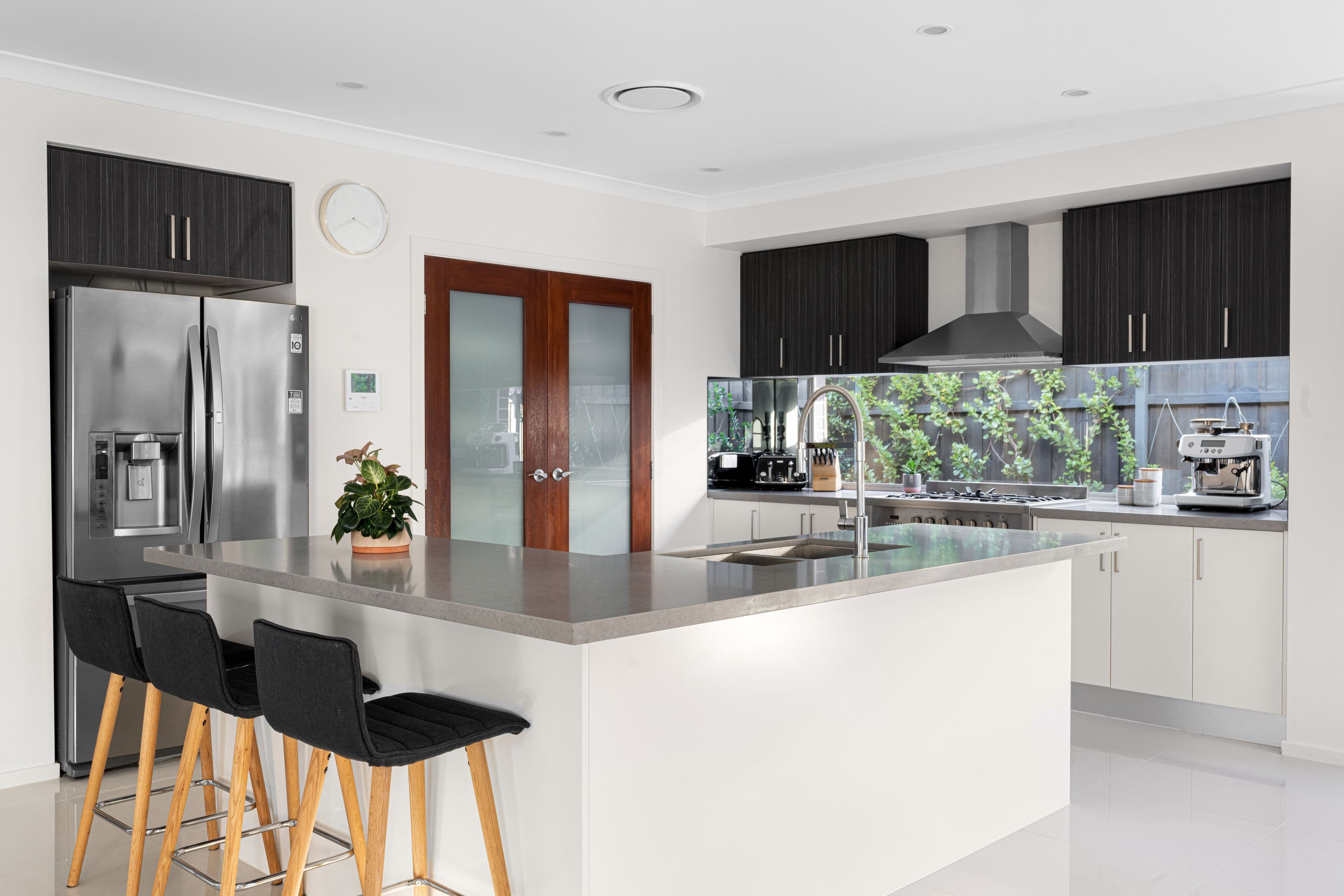 8 Derna Street, BARDIA NSW 2565, Bardia - Thumbnail 2