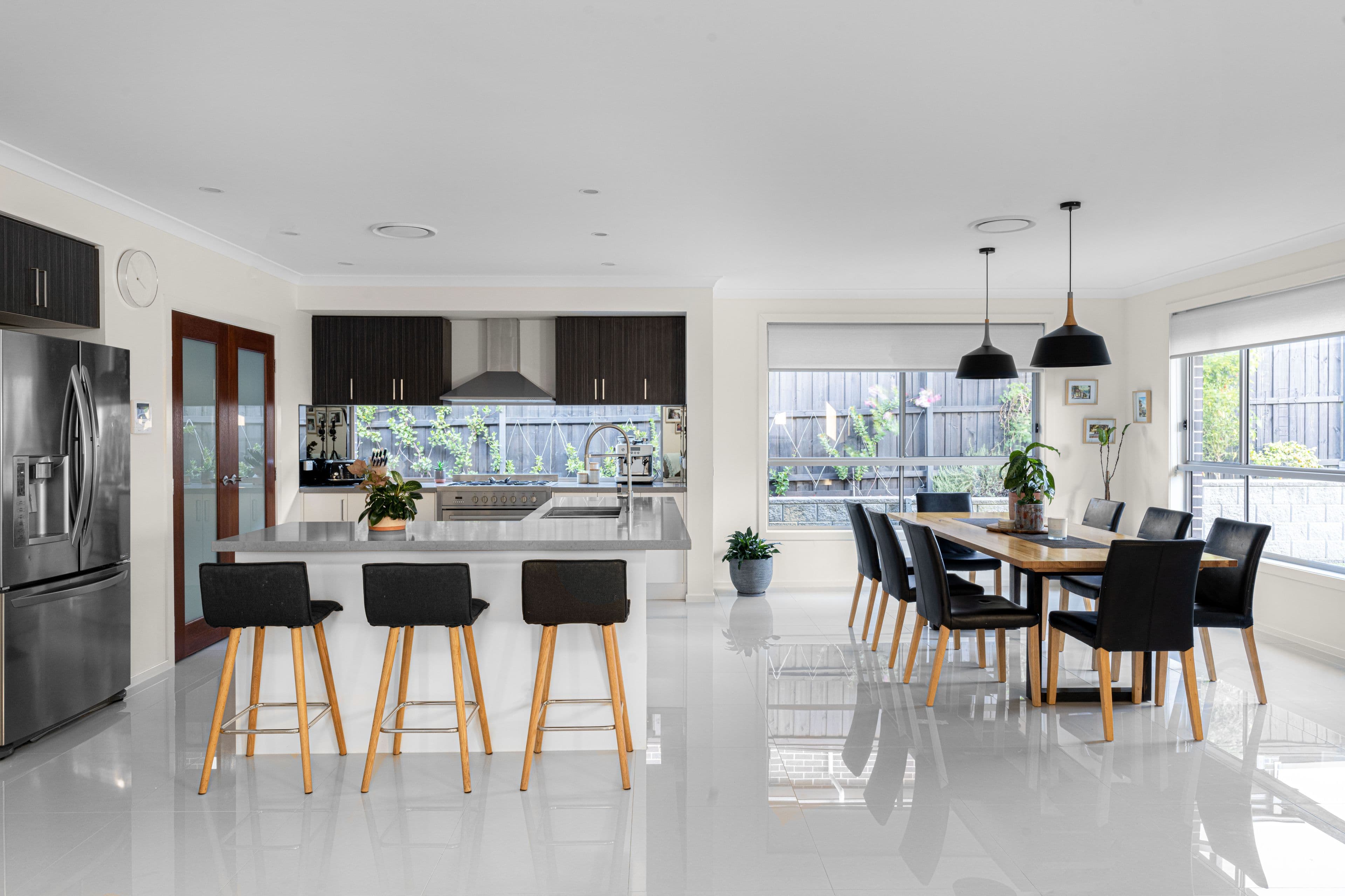 8 Derna Street, BARDIA NSW 2565, Bardia - Thumbnail 3