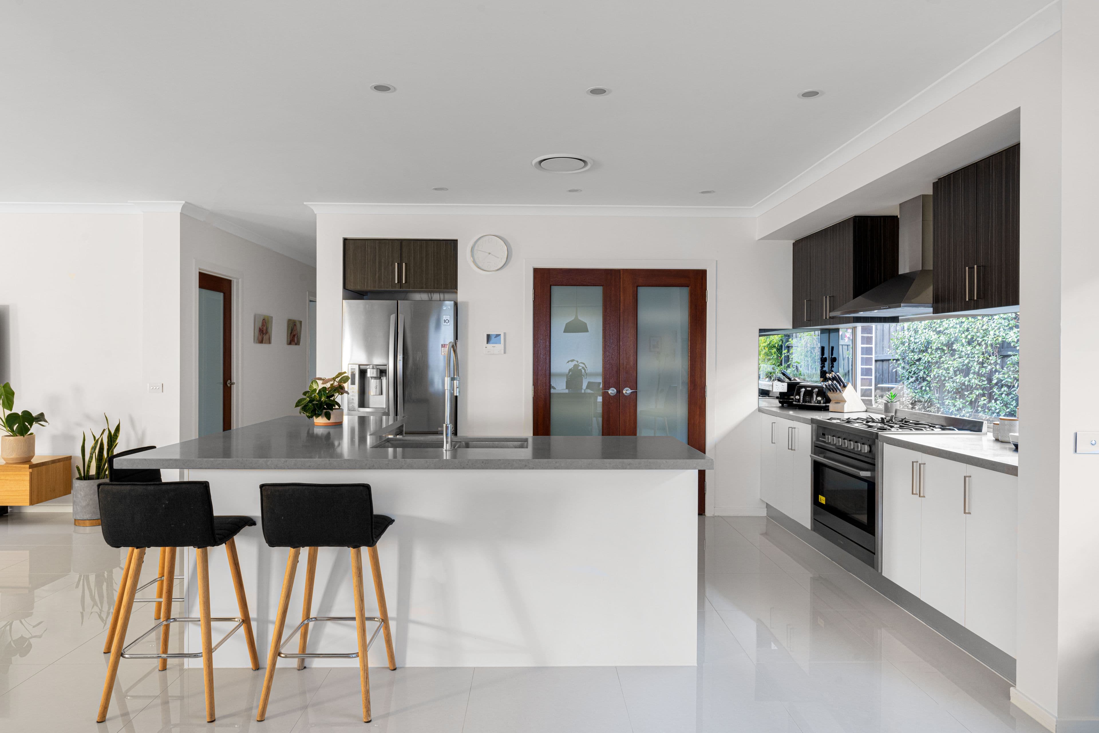 8 Derna Street, BARDIA NSW 2565, Bardia - Thumbnail 4