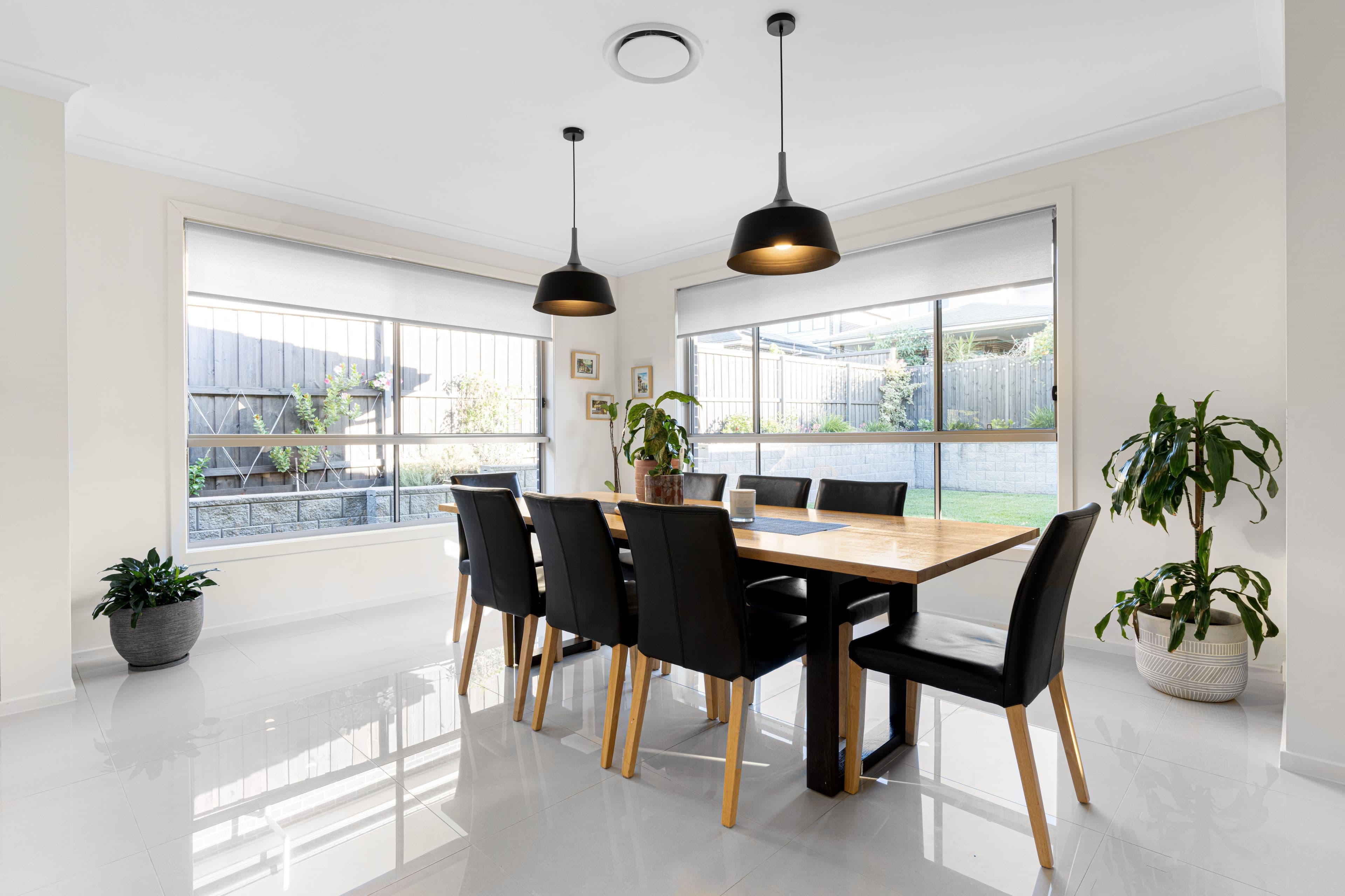 8 Derna Street, BARDIA NSW 2565, Bardia - Thumbnail 5