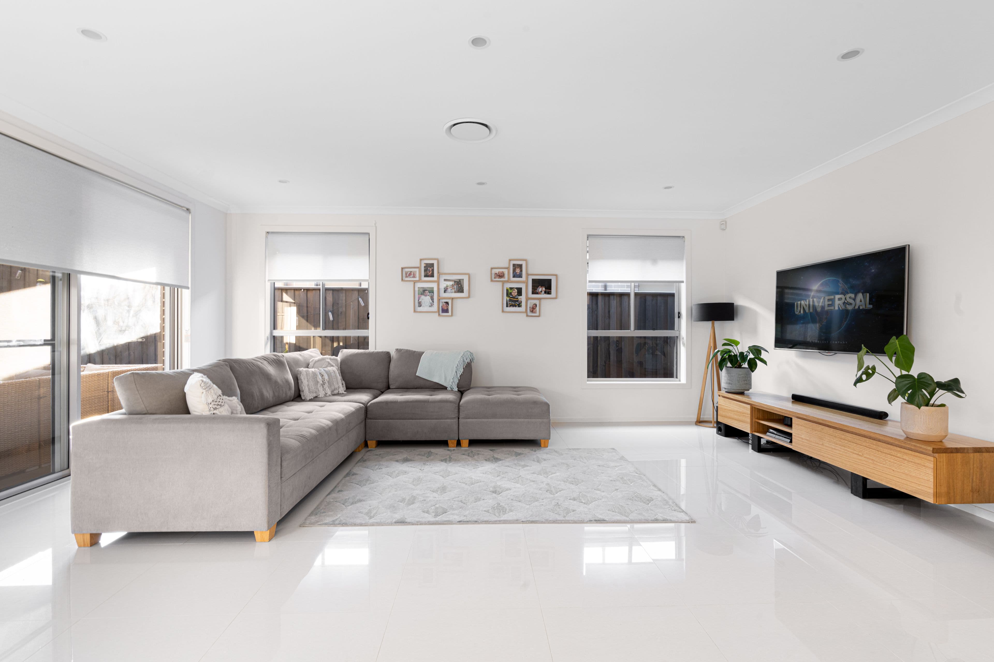 8 Derna Street, BARDIA NSW 2565, Bardia - Thumbnail 6