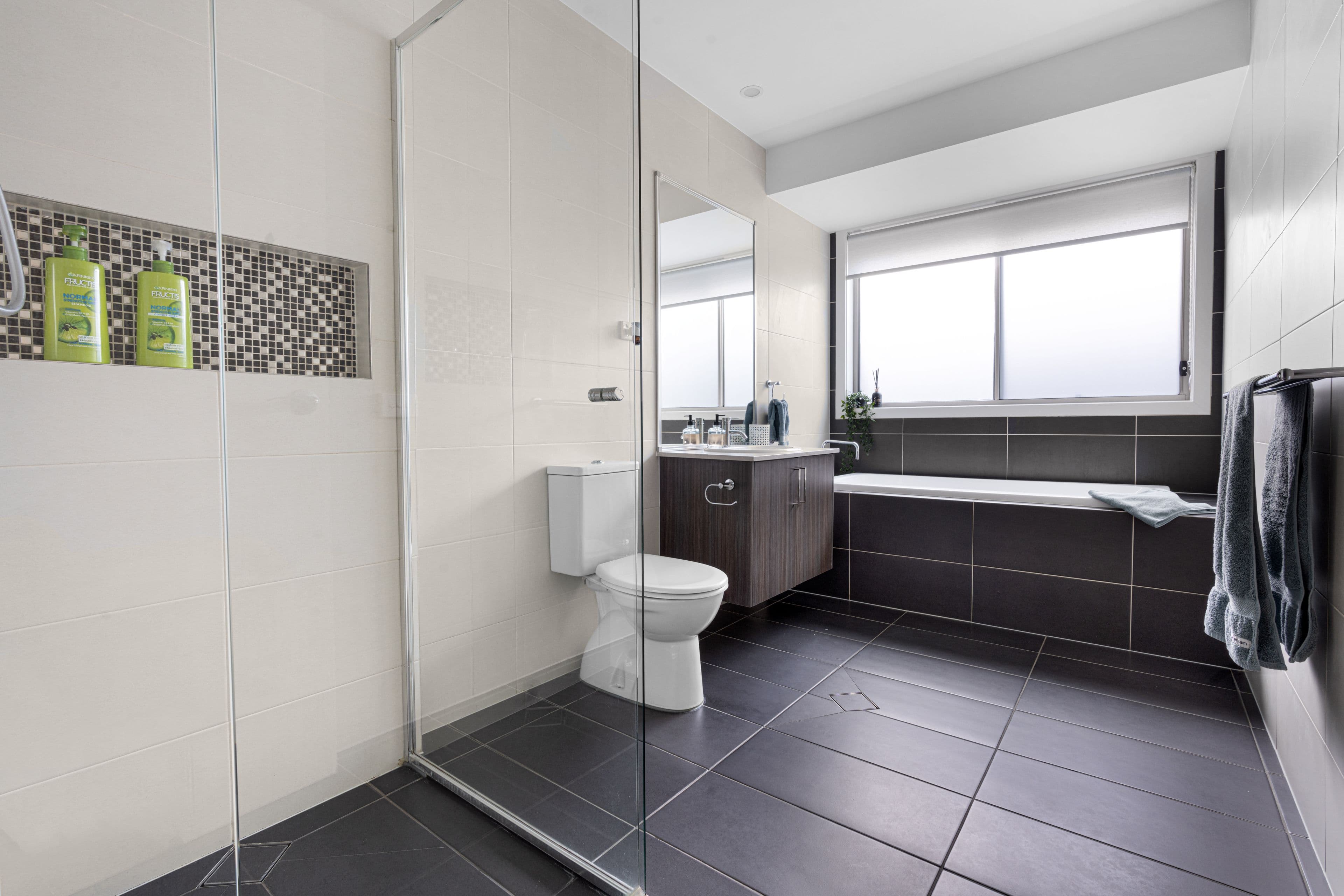 8 Derna Street, BARDIA NSW 2565, Bardia - Thumbnail 7