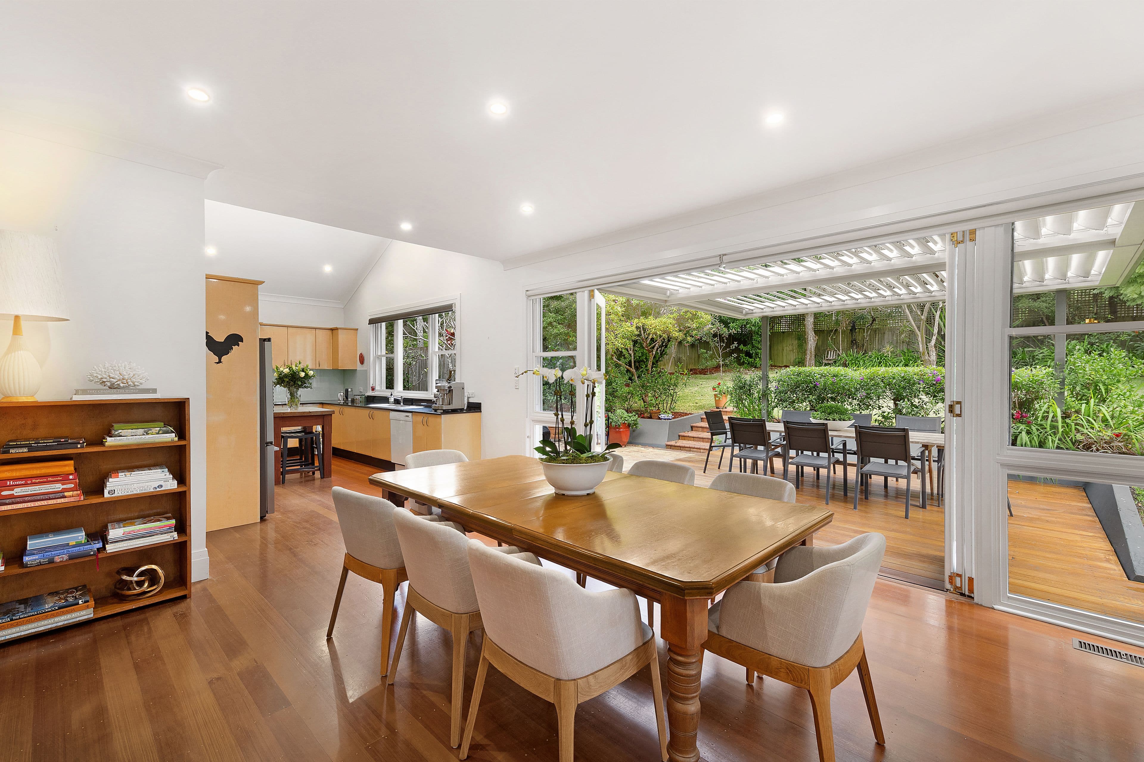 10 Strickland Avenue, Lindfield NSW 2070, Lindfield - Thumbnail 3