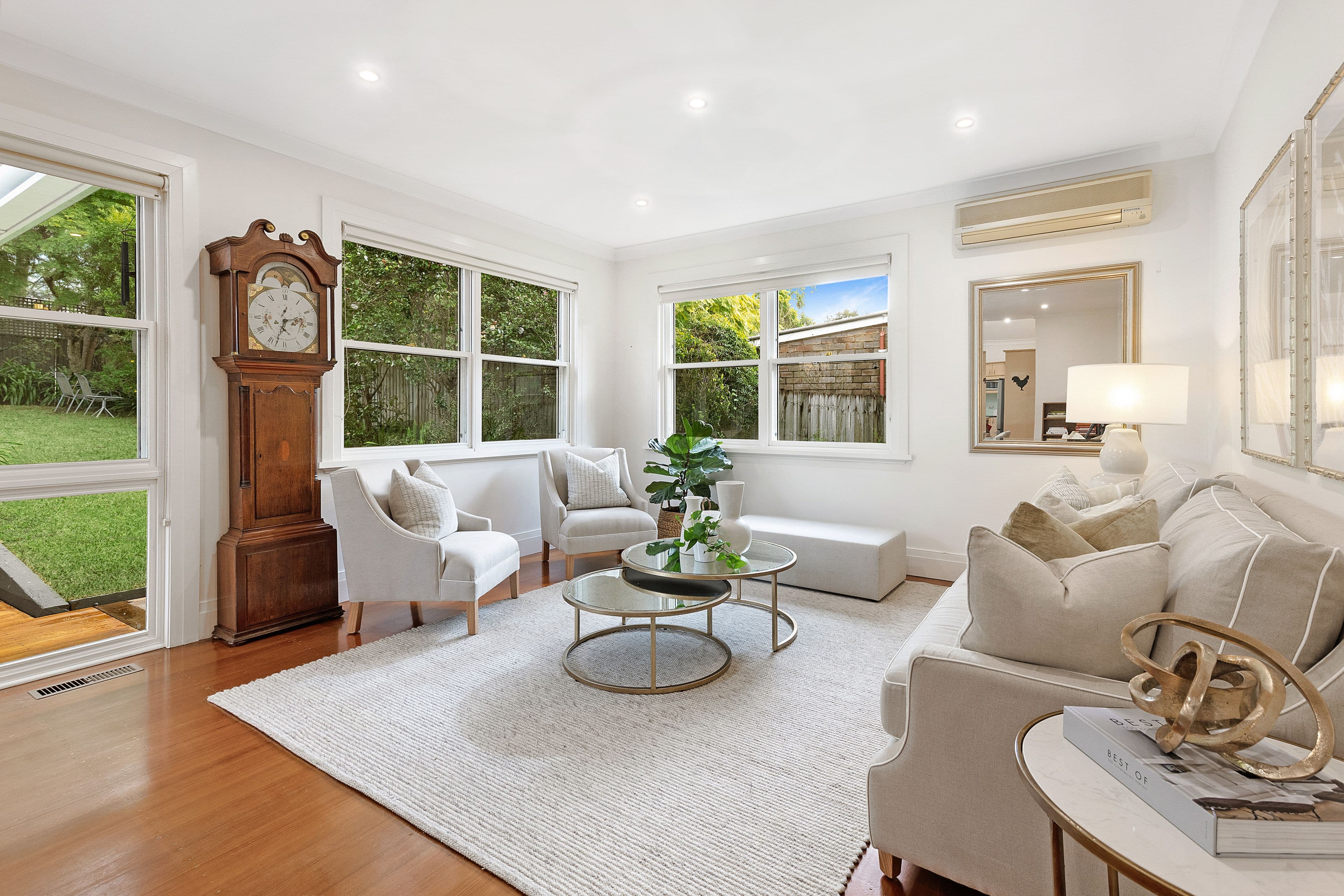 10 Strickland Avenue, Lindfield NSW 2070, Lindfield - Thumbnail 4
