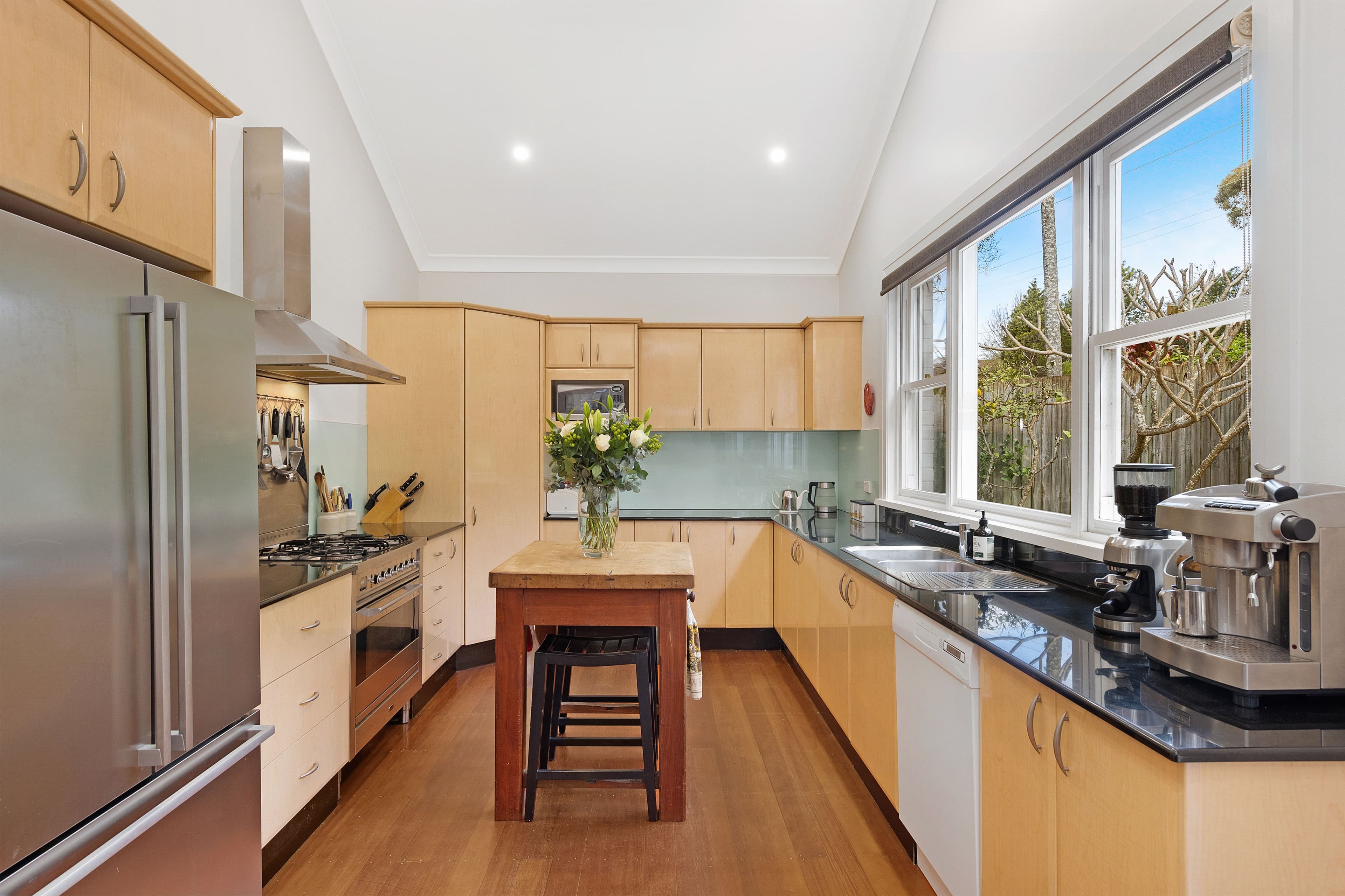 10 Strickland Avenue, Lindfield NSW 2070, Lindfield - Thumbnail 5