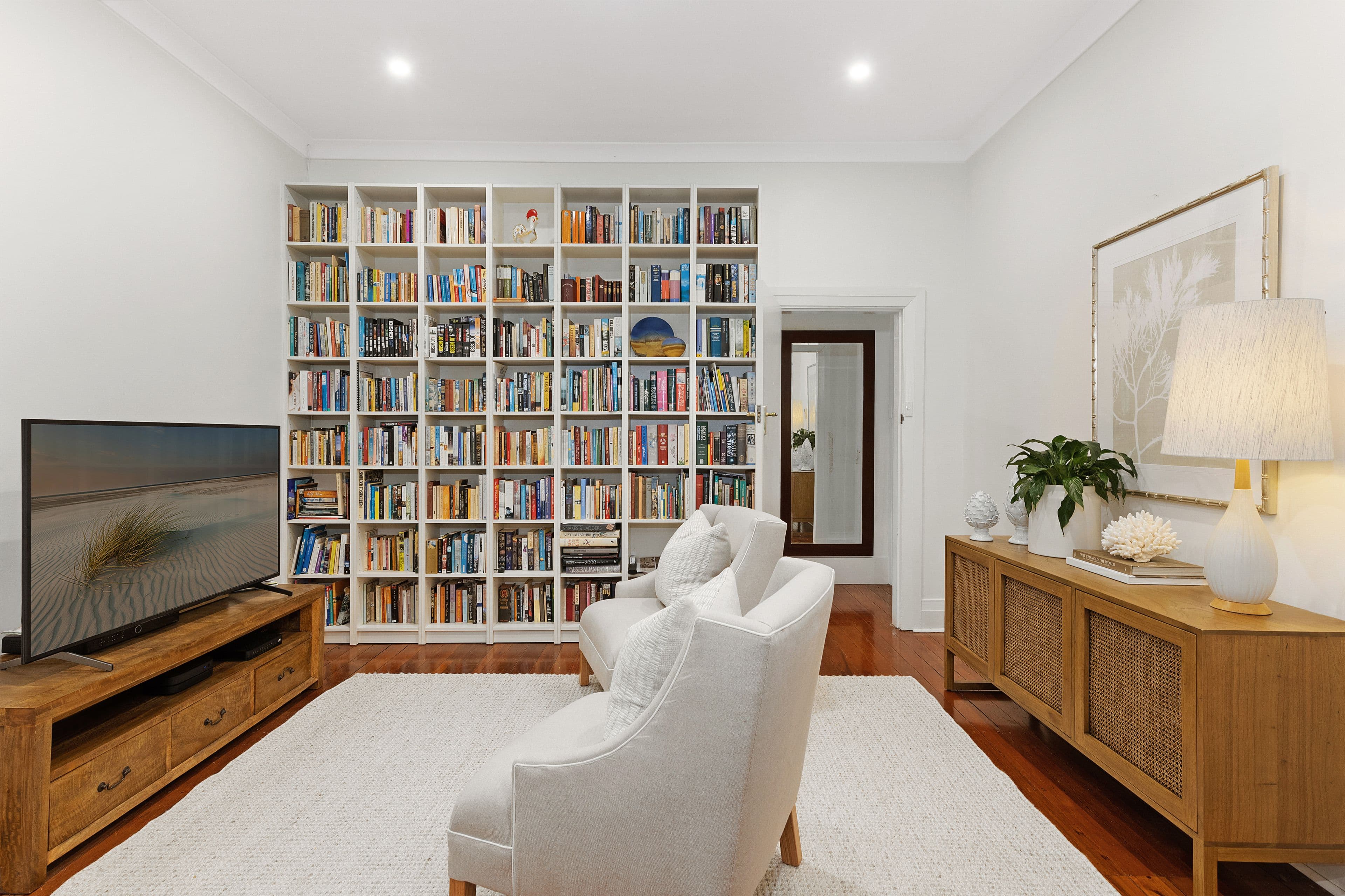 10 Strickland Avenue, Lindfield NSW 2070, Lindfield - Thumbnail 6