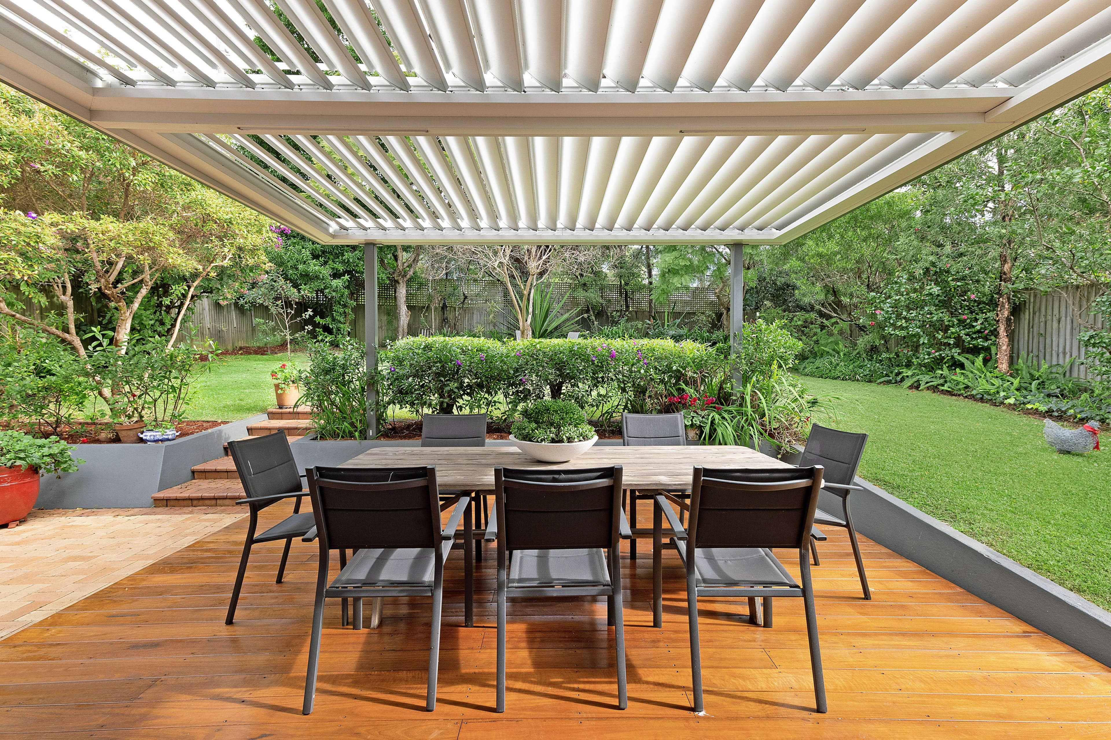 10 Strickland Avenue, Lindfield NSW 2070, Lindfield - Thumbnail 7