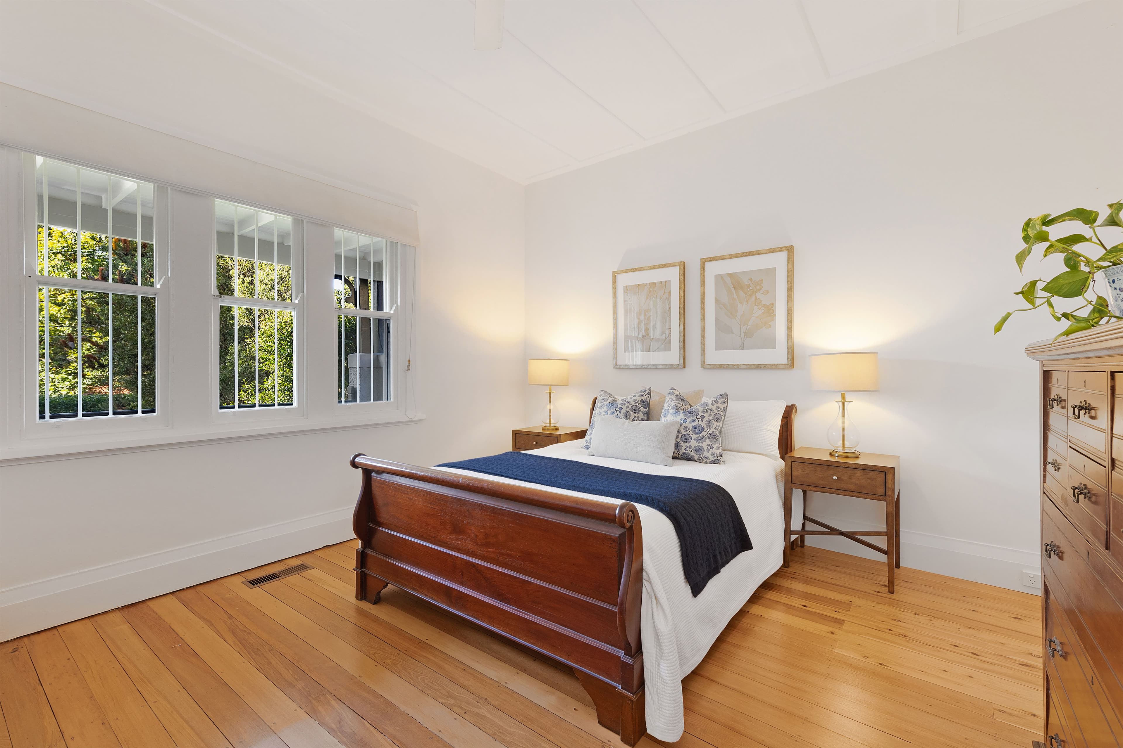 10 Strickland Avenue, Lindfield NSW 2070, Lindfield - Thumbnail 8
