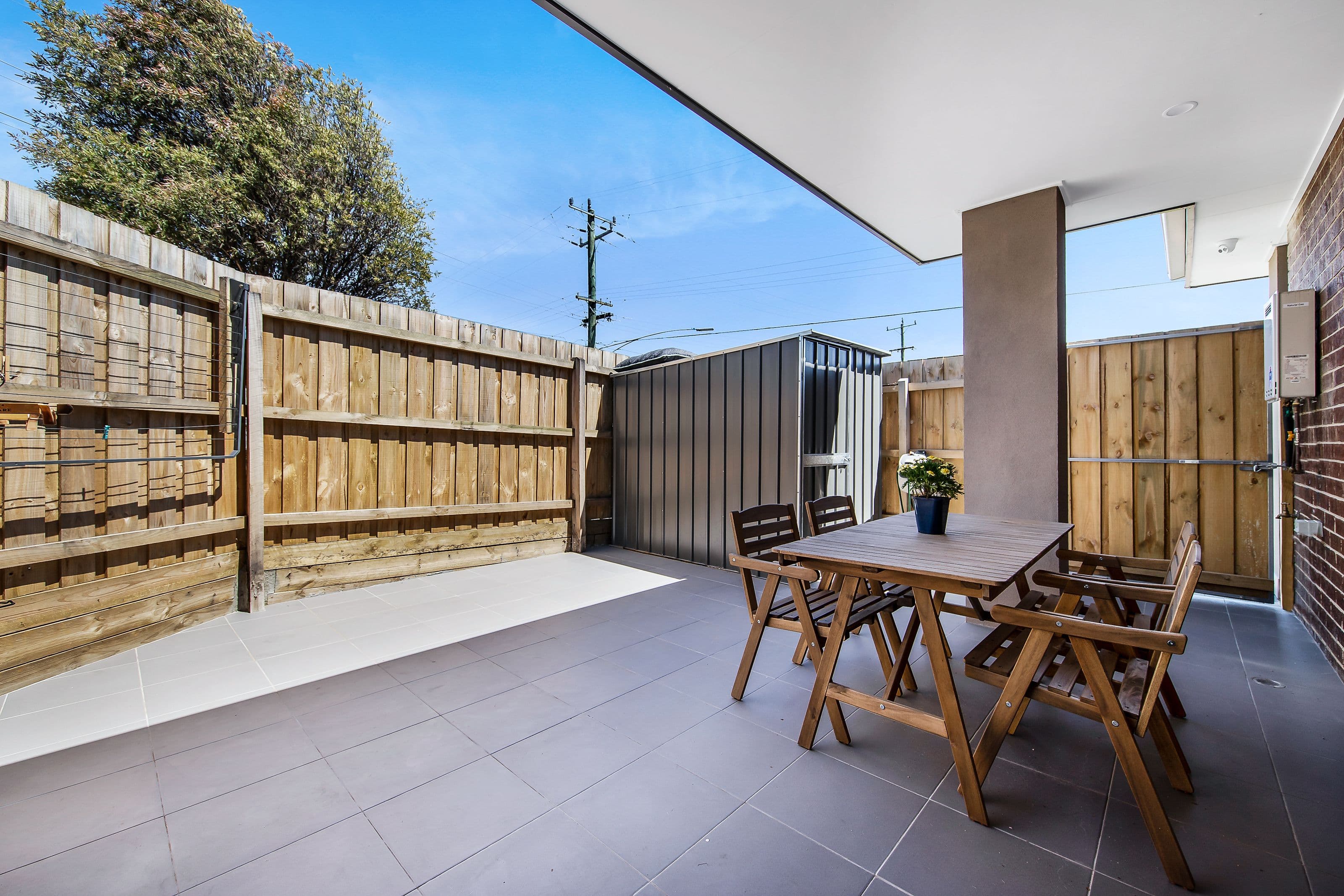 30A Macrina Street, Oakleigh East VIC 3166, Oakleigh East - Thumbnail 2