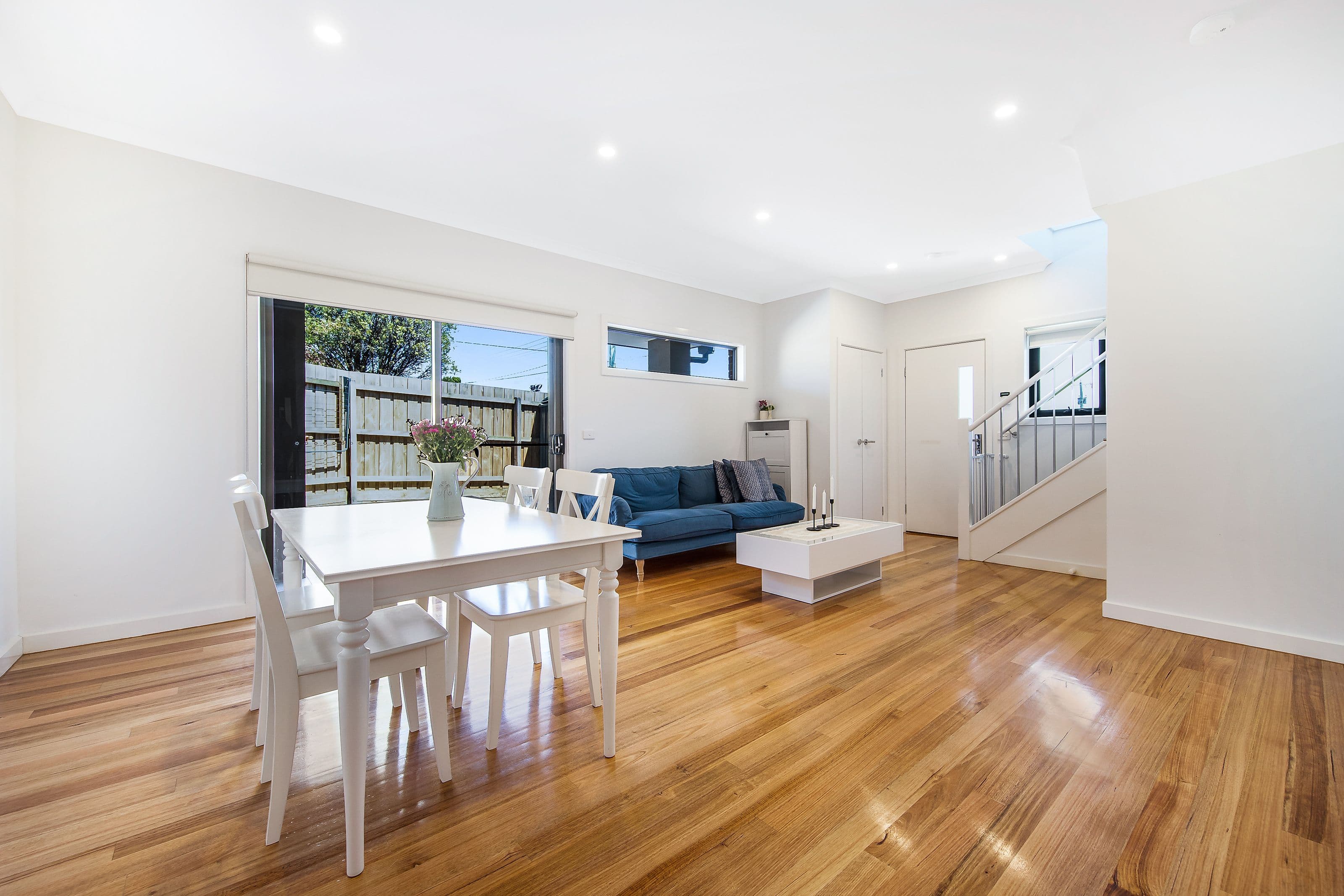 30A Macrina Street, Oakleigh East VIC 3166, Oakleigh East - Thumbnail 4