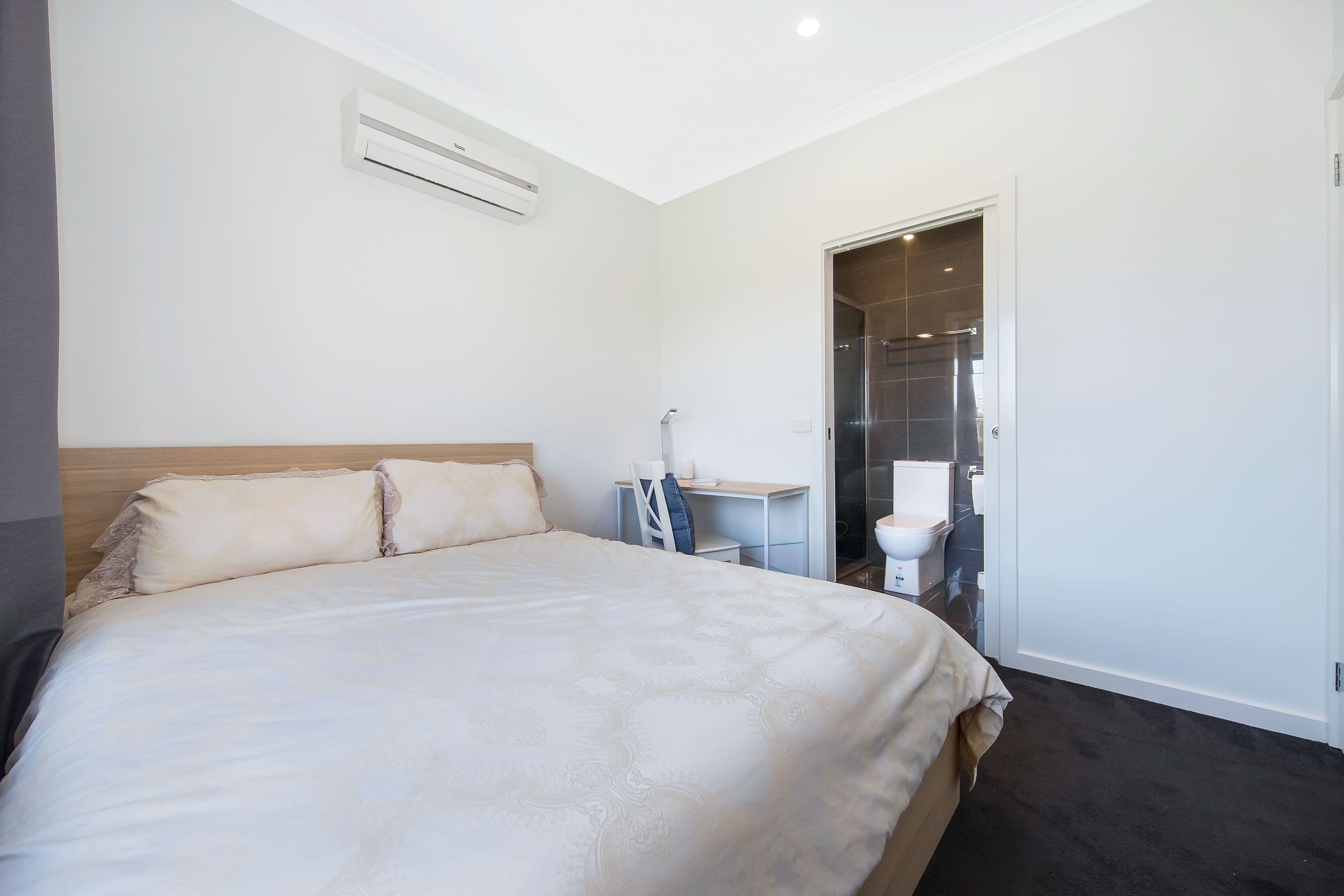 30A Macrina Street, Oakleigh East VIC 3166, Oakleigh East - Thumbnail 5