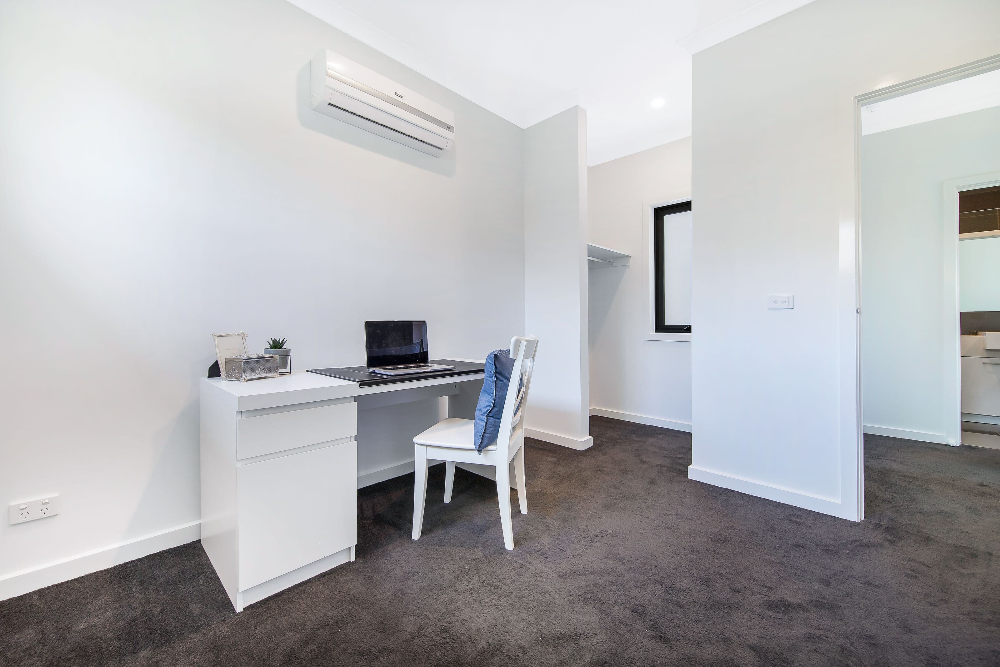 30A Macrina Street, Oakleigh East VIC 3166, Oakleigh East - Thumbnail 7