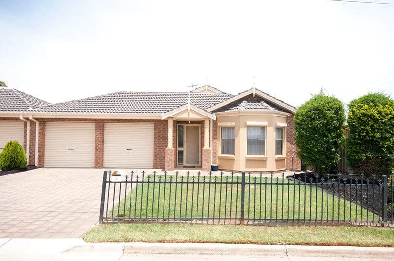 22 Edison Street, Monto, QLD, 4630, Monto - Image 1