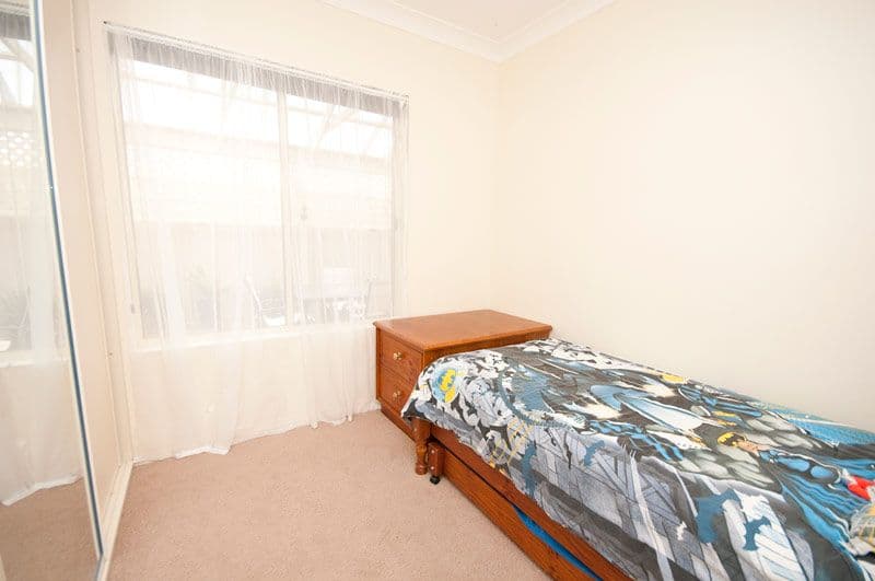 22 Edison Street, Monto, QLD, 4630, Monto - Thumbnail 5
