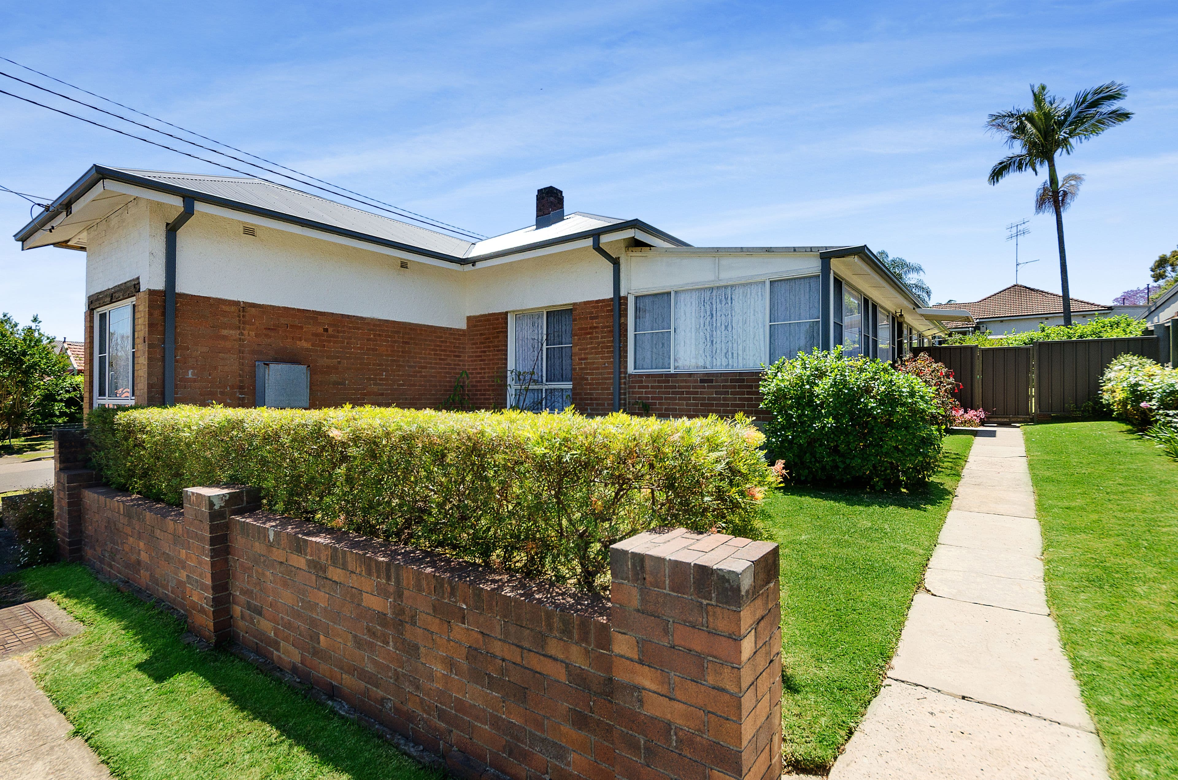 91 Parkes Street, West Ryde - Image 1