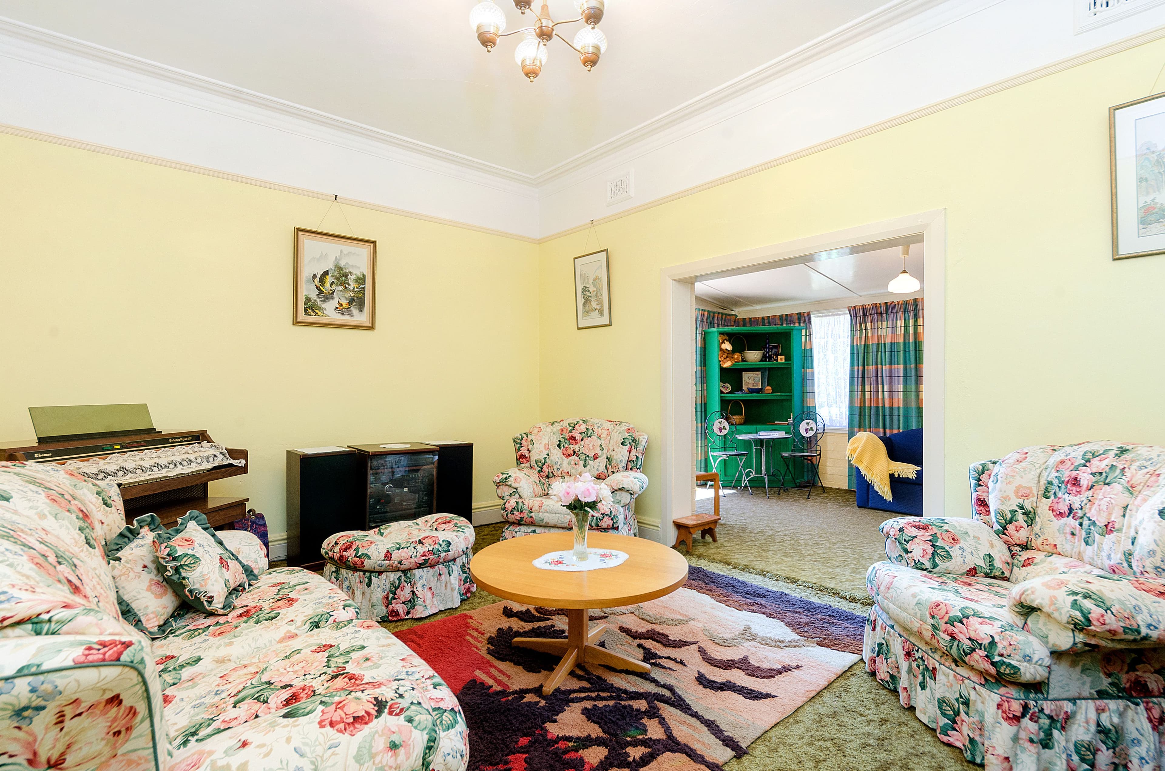 91 Parkes Street, West Ryde - Thumbnail 2