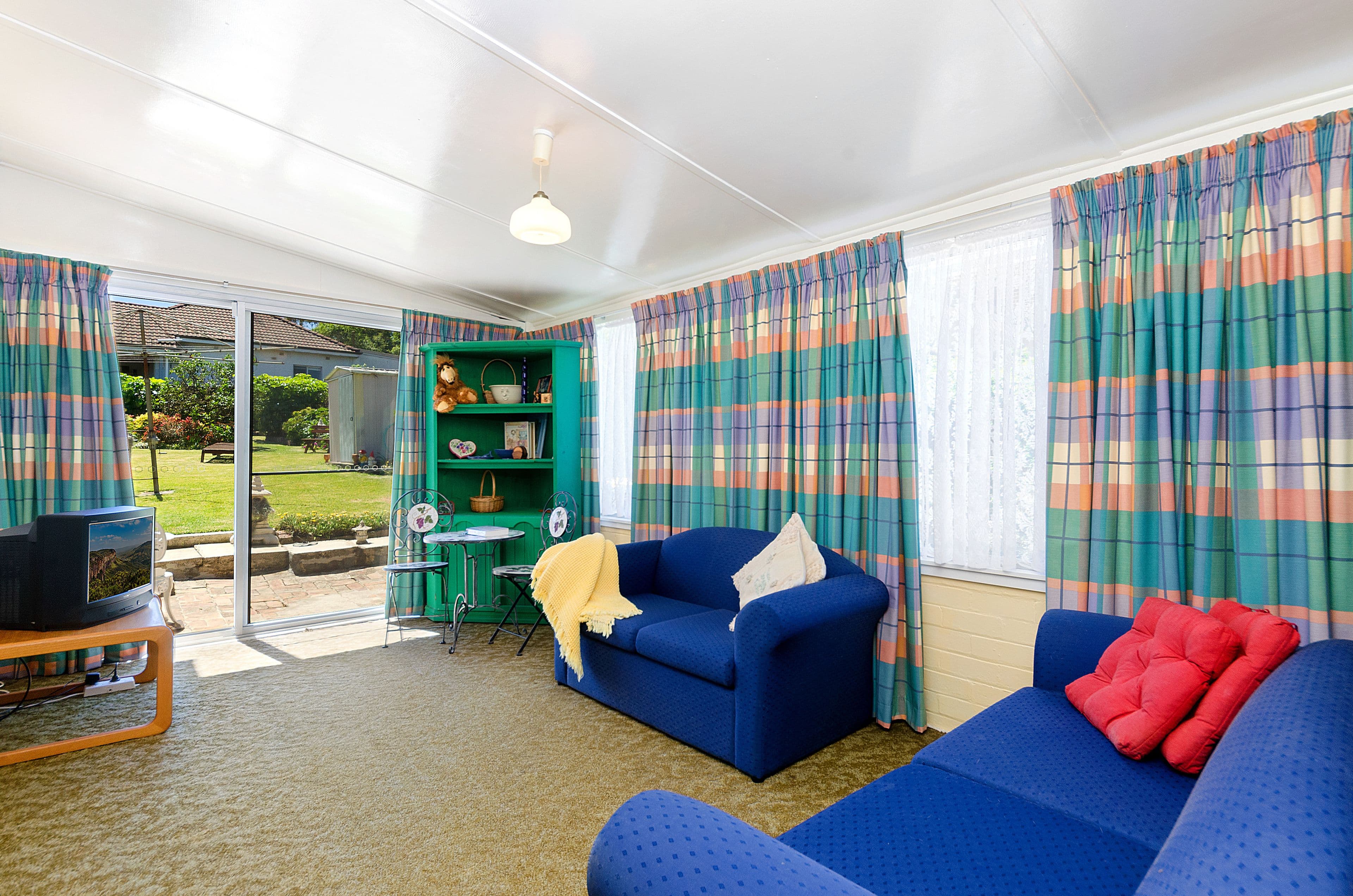 91 Parkes Street, West Ryde - Thumbnail 3