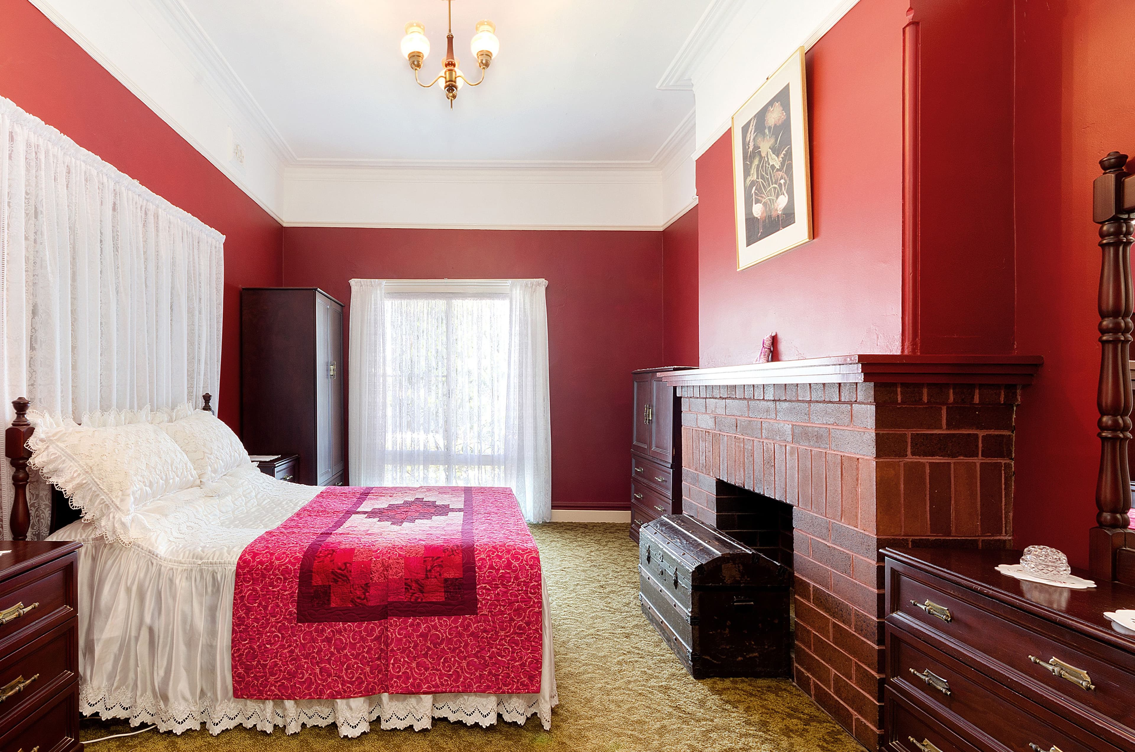 91 Parkes Street, West Ryde - Thumbnail 4