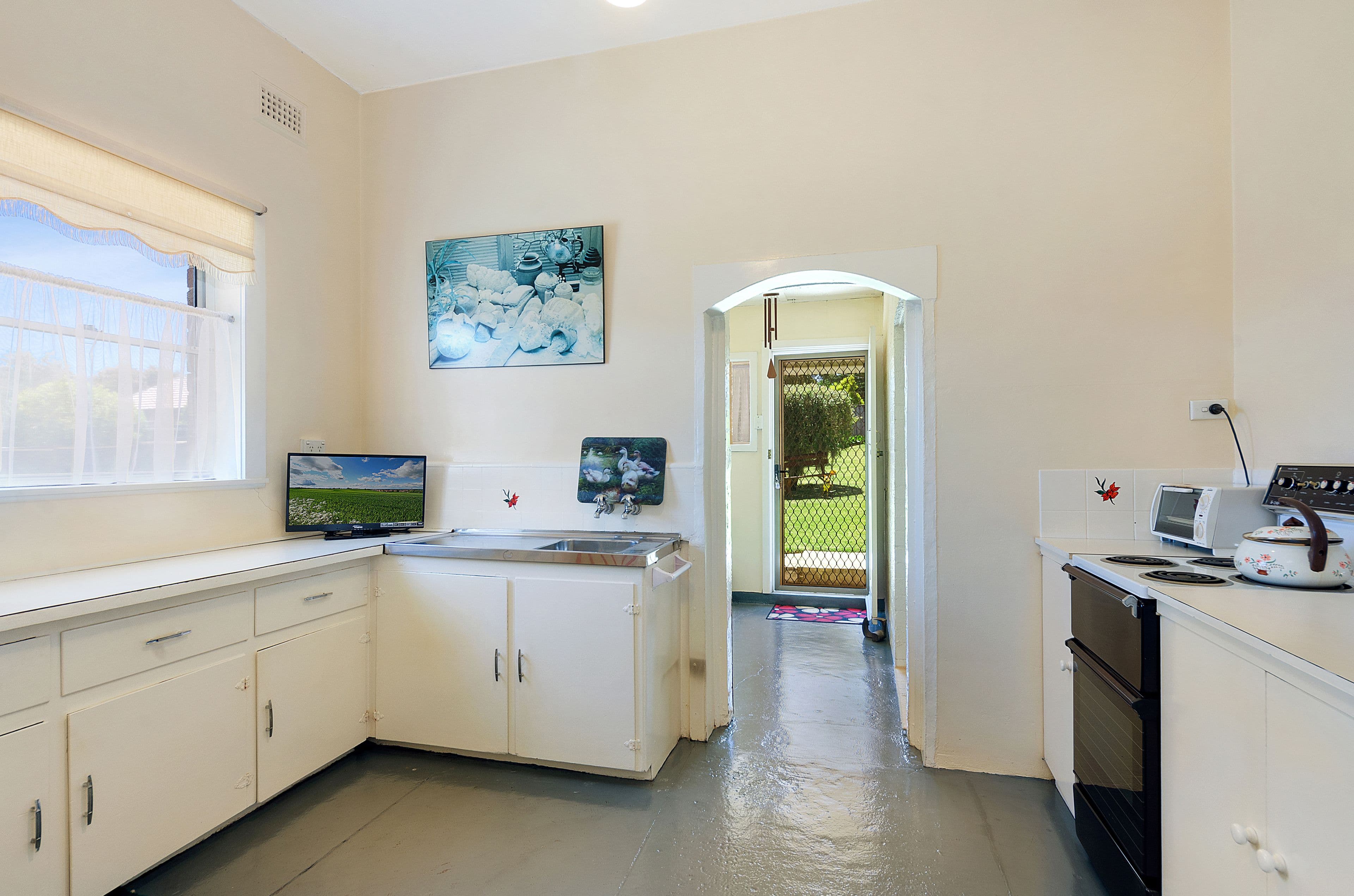 91 Parkes Street, West Ryde - Thumbnail 6
