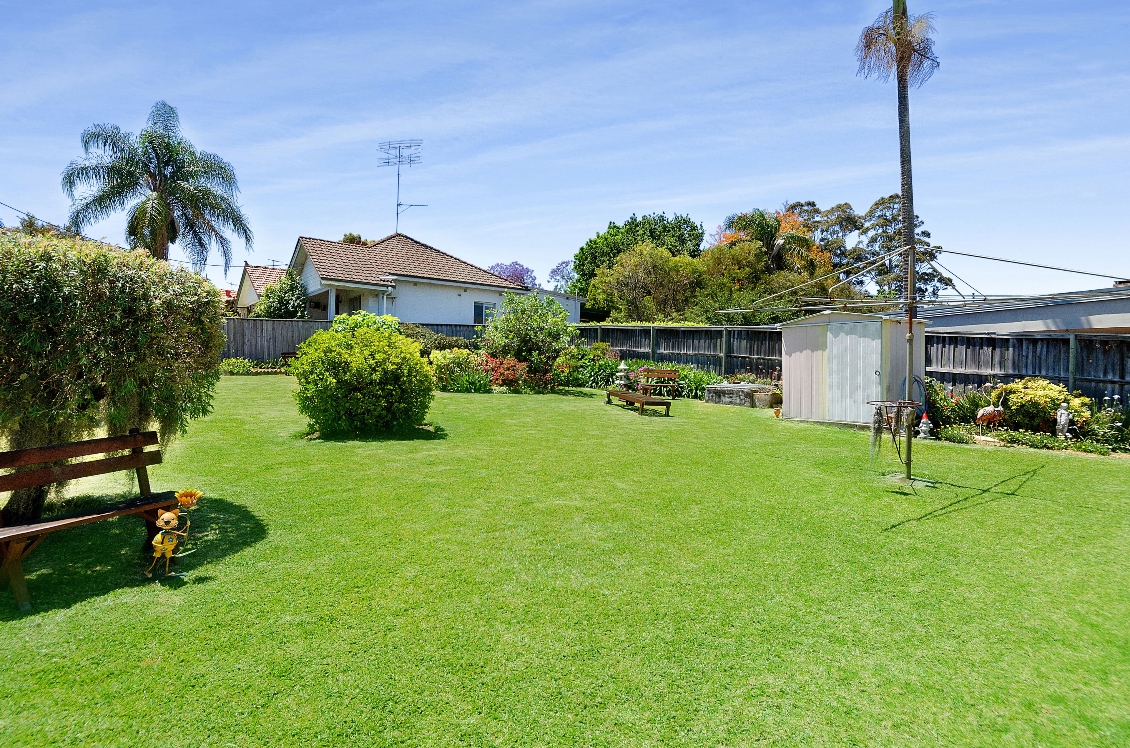 91 Parkes Street, West Ryde - Thumbnail 8