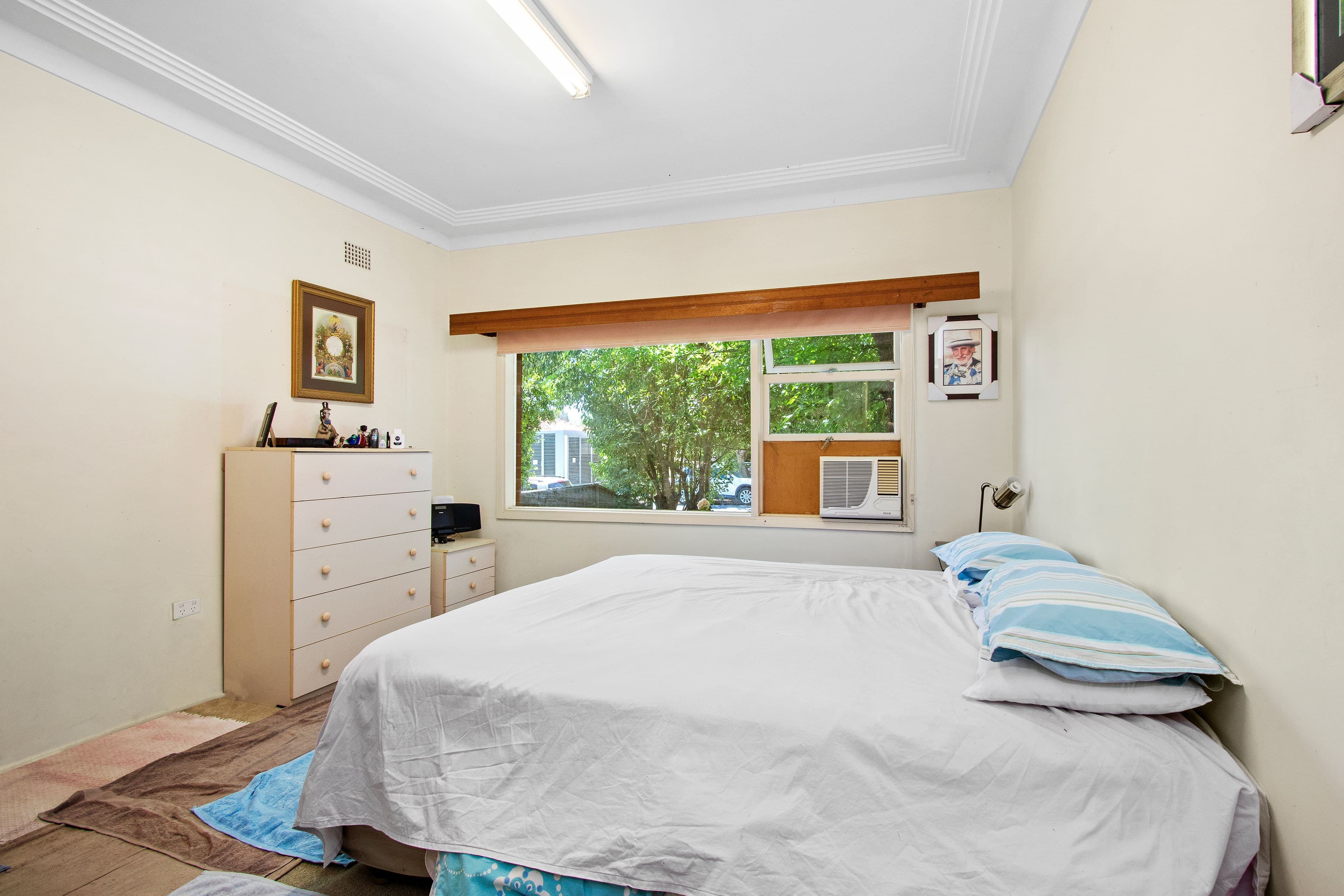 13 Bosworth Street, Richmond - Thumbnail 2