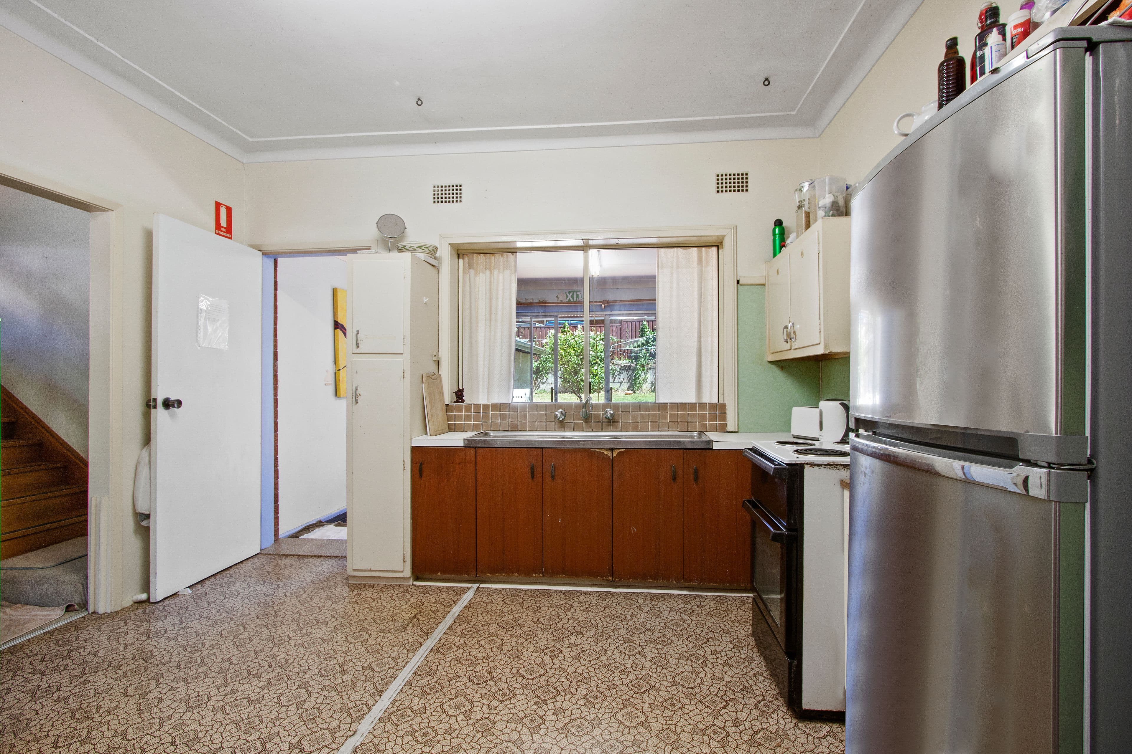 13 Bosworth Street, Richmond - Thumbnail 3