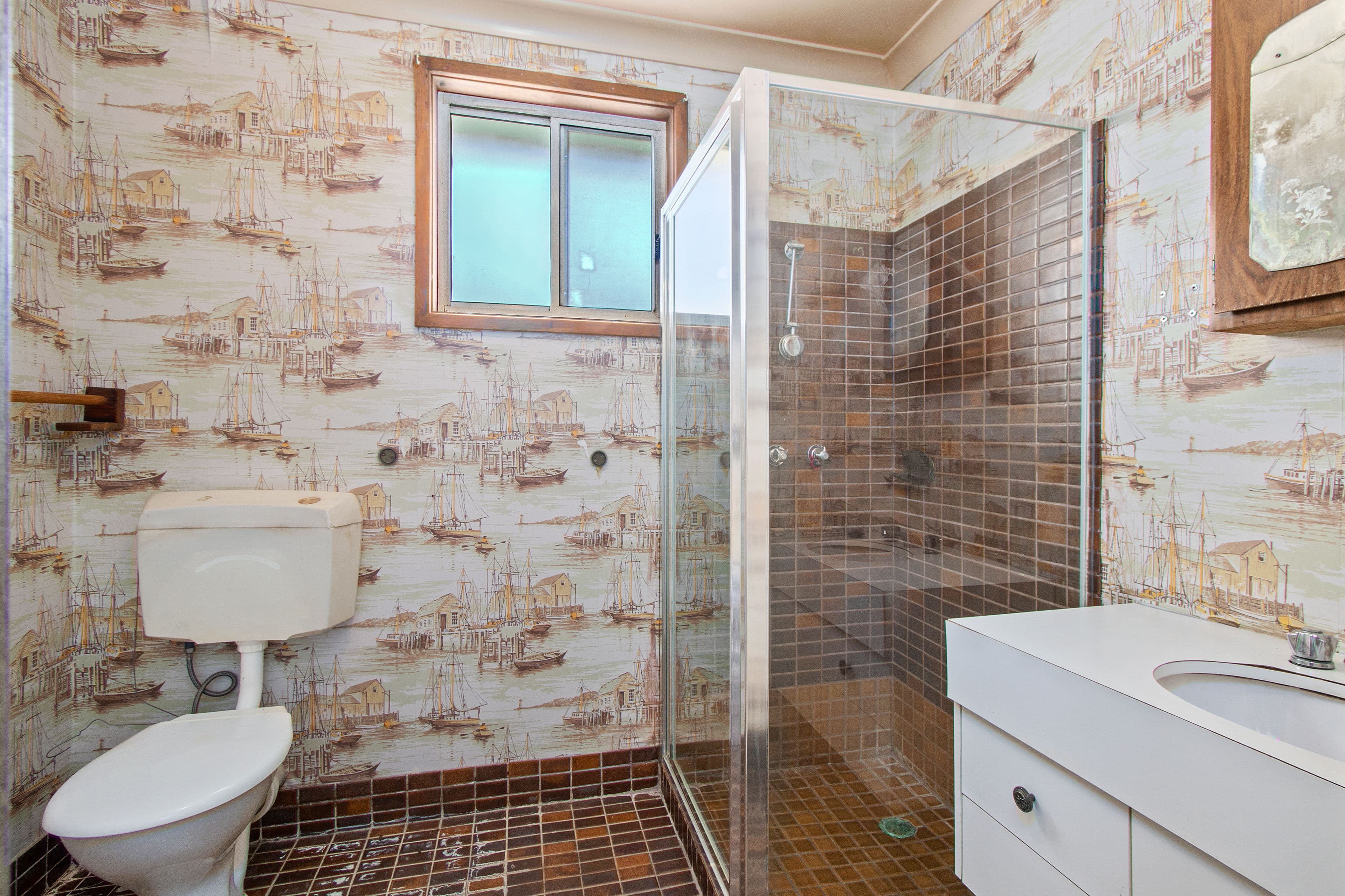 13 Bosworth Street, Richmond - Thumbnail 4