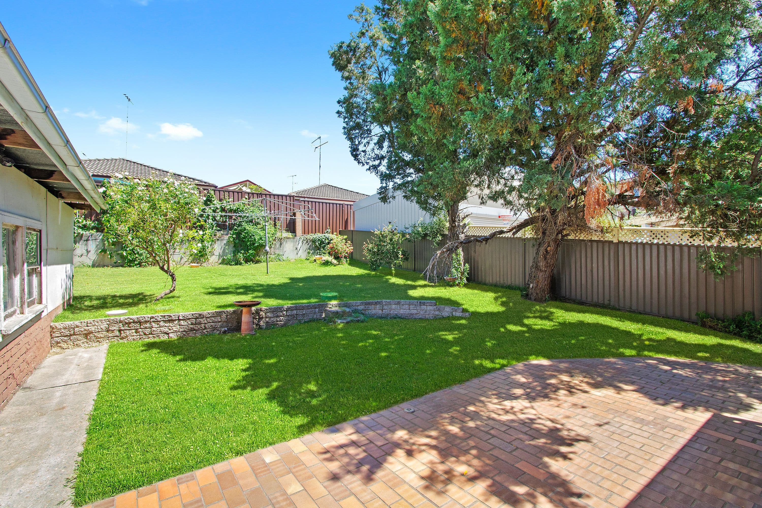 13 Bosworth Street, Richmond - Thumbnail 5