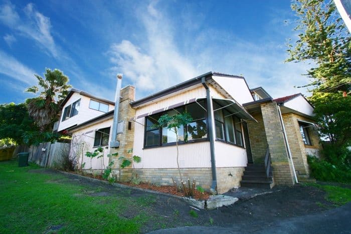 724 Lawrence hargrave Drive, COLEDALE NSW 2515, Coledale - Image 1