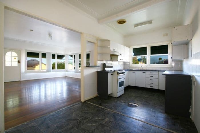 724 Lawrence hargrave Drive, COLEDALE NSW 2515, Coledale - Thumbnail 2
