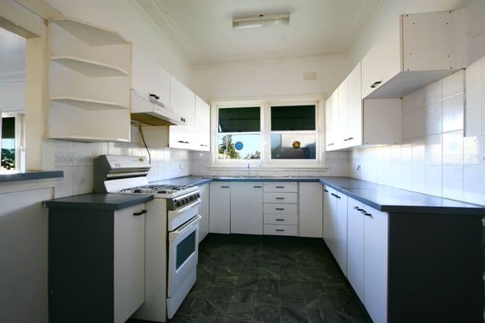 724 Lawrence hargrave Drive, COLEDALE NSW 2515, Coledale - Thumbnail 3
