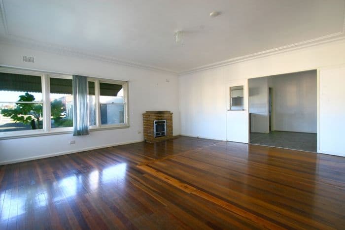 724 Lawrence hargrave Drive, COLEDALE NSW 2515, Coledale - Thumbnail 4