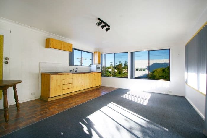 724 Lawrence hargrave Drive, COLEDALE NSW 2515, Coledale - Thumbnail 5