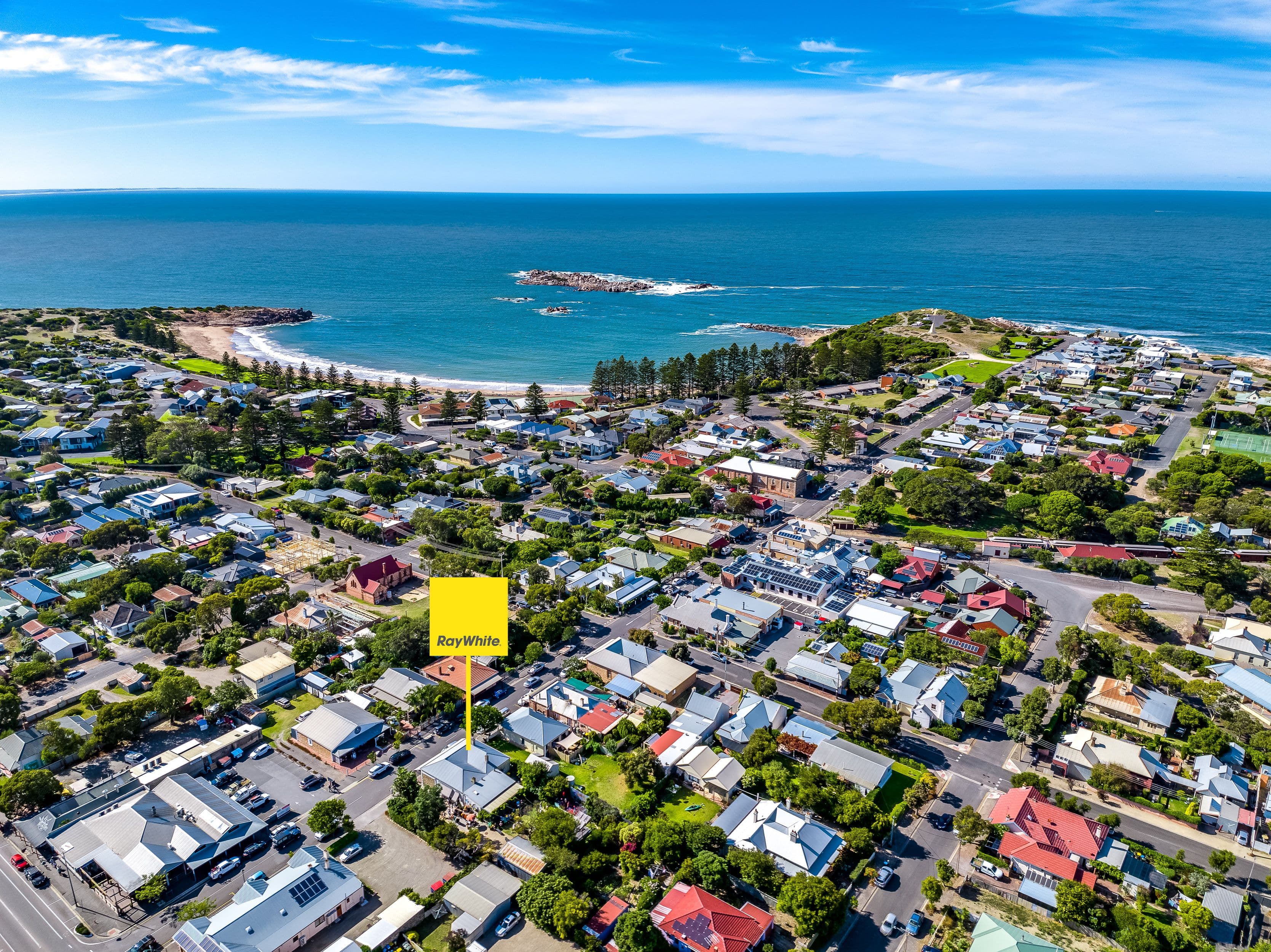 49 The Strand, Port Elliot SA 5212, Port Elliot - Image 1