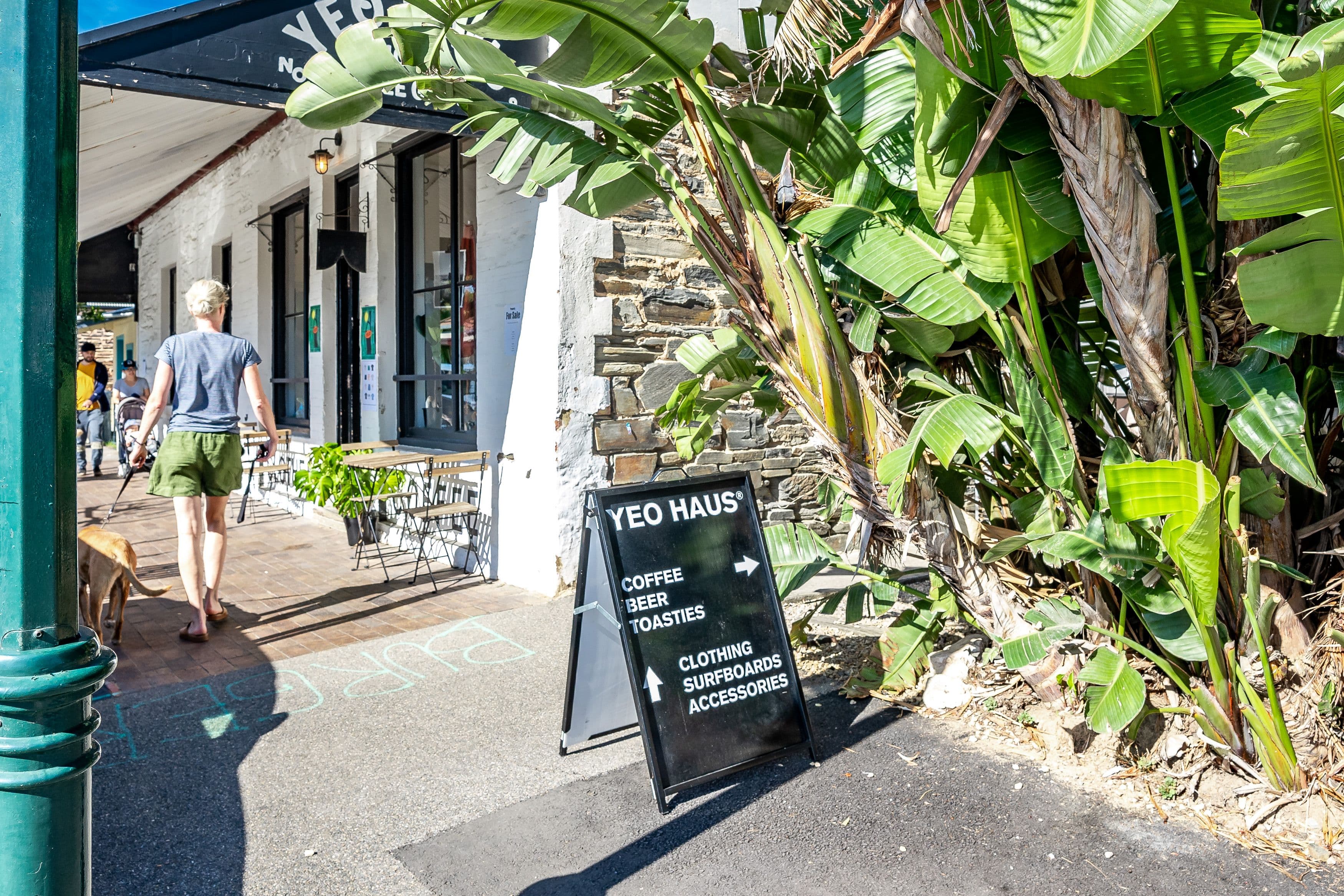 49 The Strand, Port Elliot SA 5212, Port Elliot - Thumbnail 4