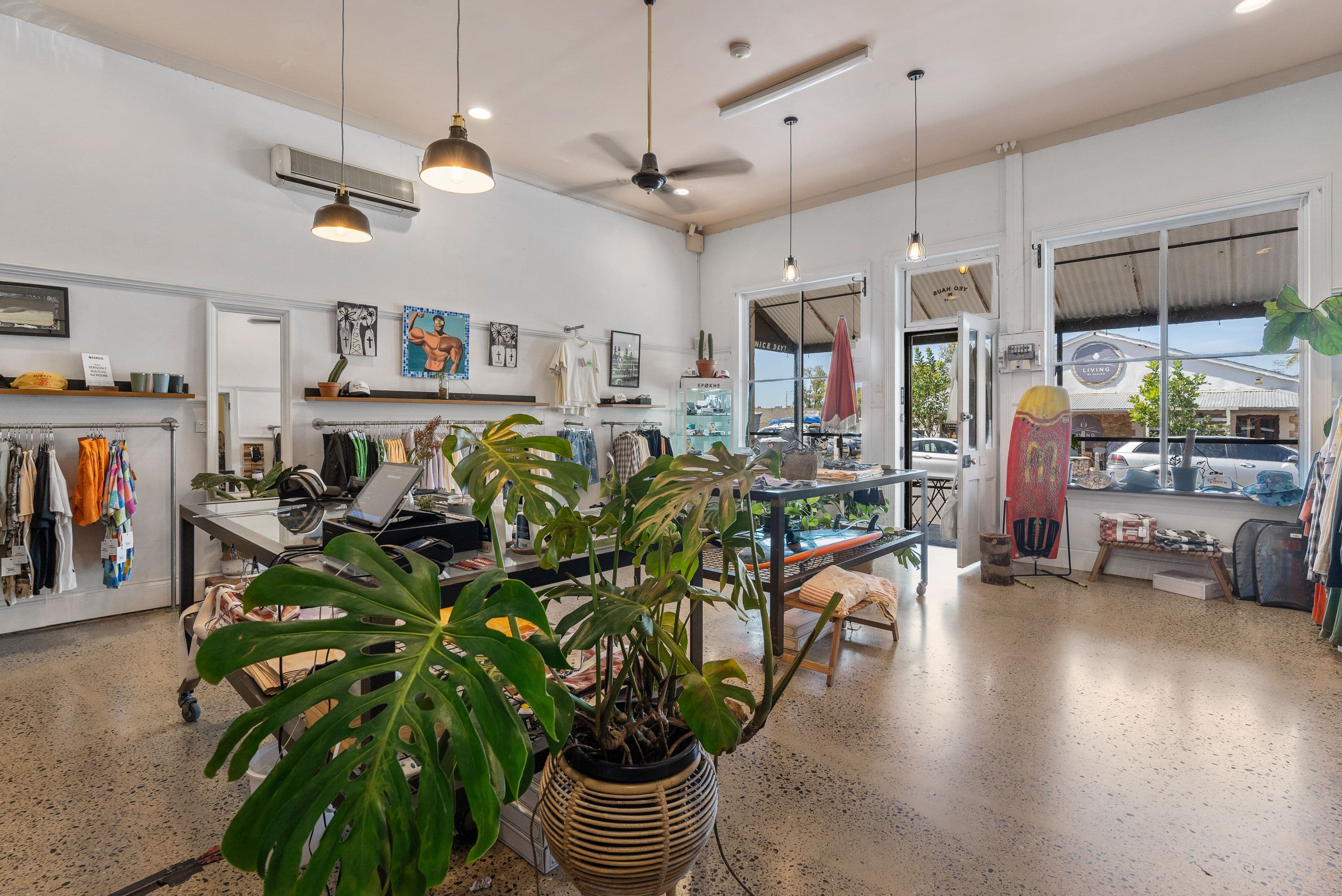 49 The Strand, Port Elliot SA 5212, Port Elliot - Thumbnail 6