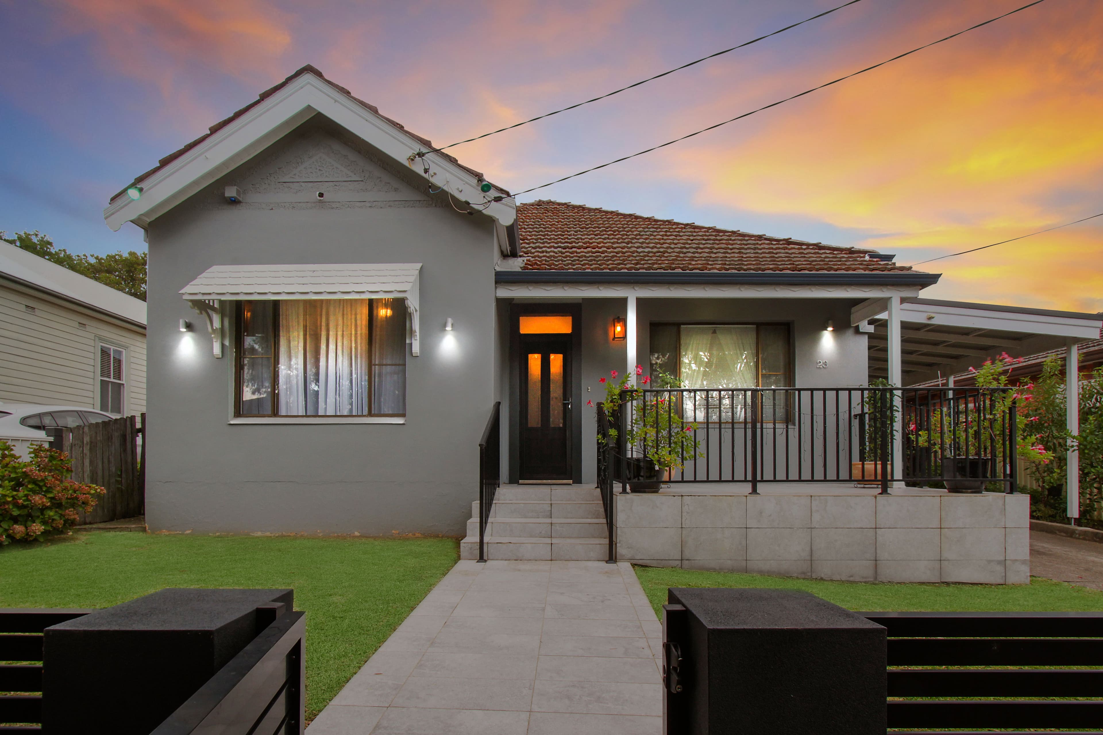 23 Allan Avenue, Belmore NSW 2192, Belmore - Image 1