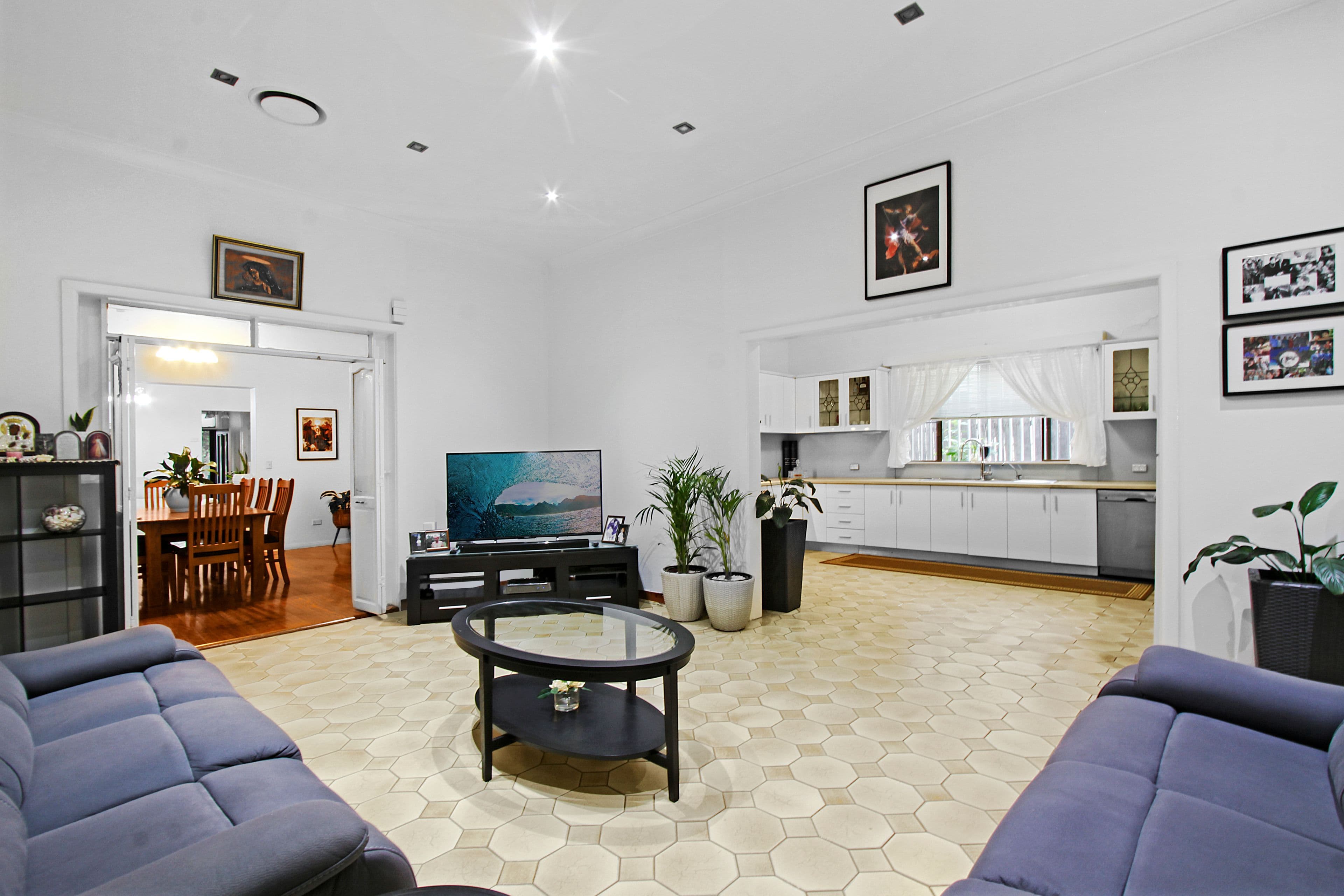 23 Allan Avenue, Belmore NSW 2192, Belmore - Thumbnail 2