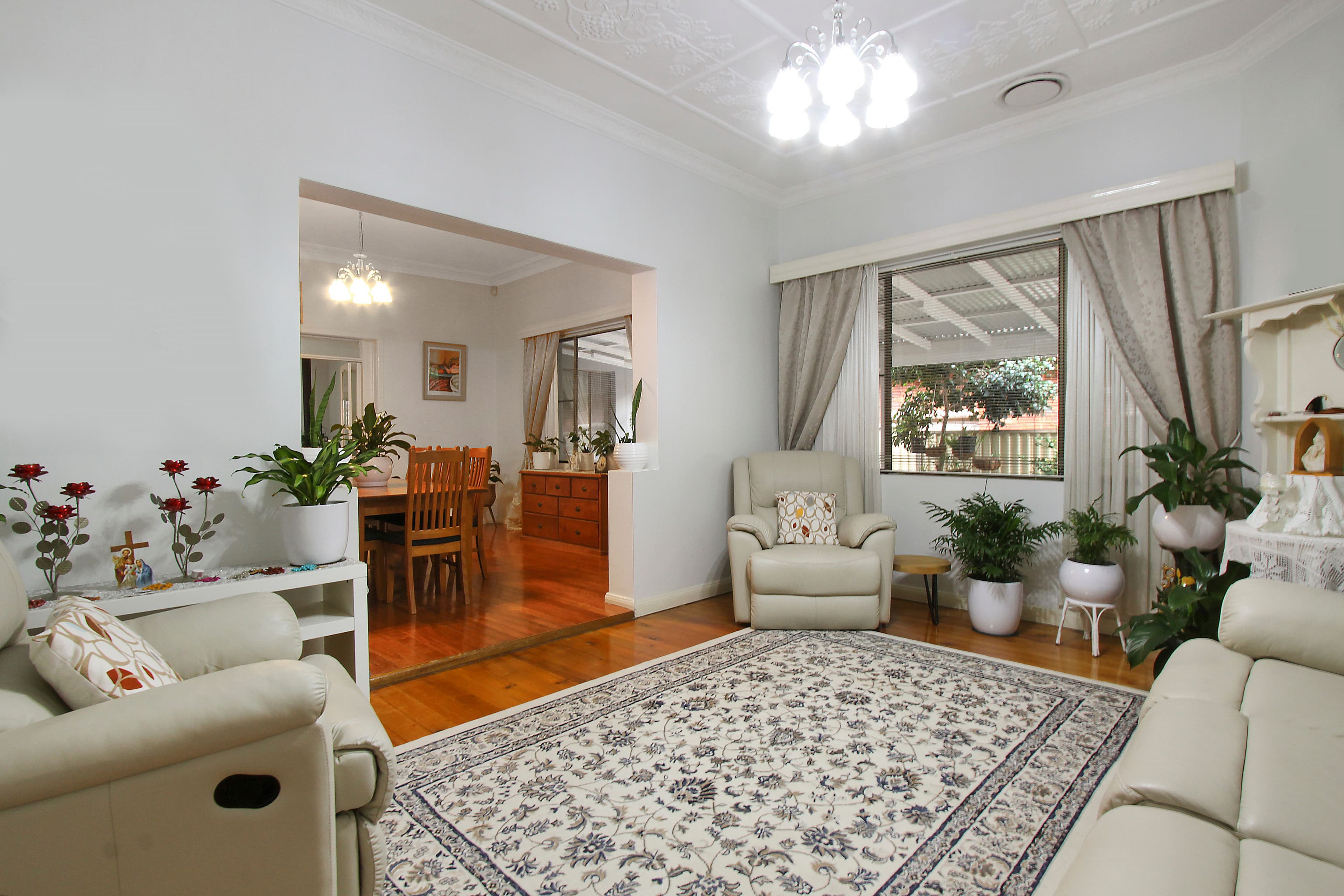 23 Allan Avenue, Belmore NSW 2192, Belmore - Thumbnail 3