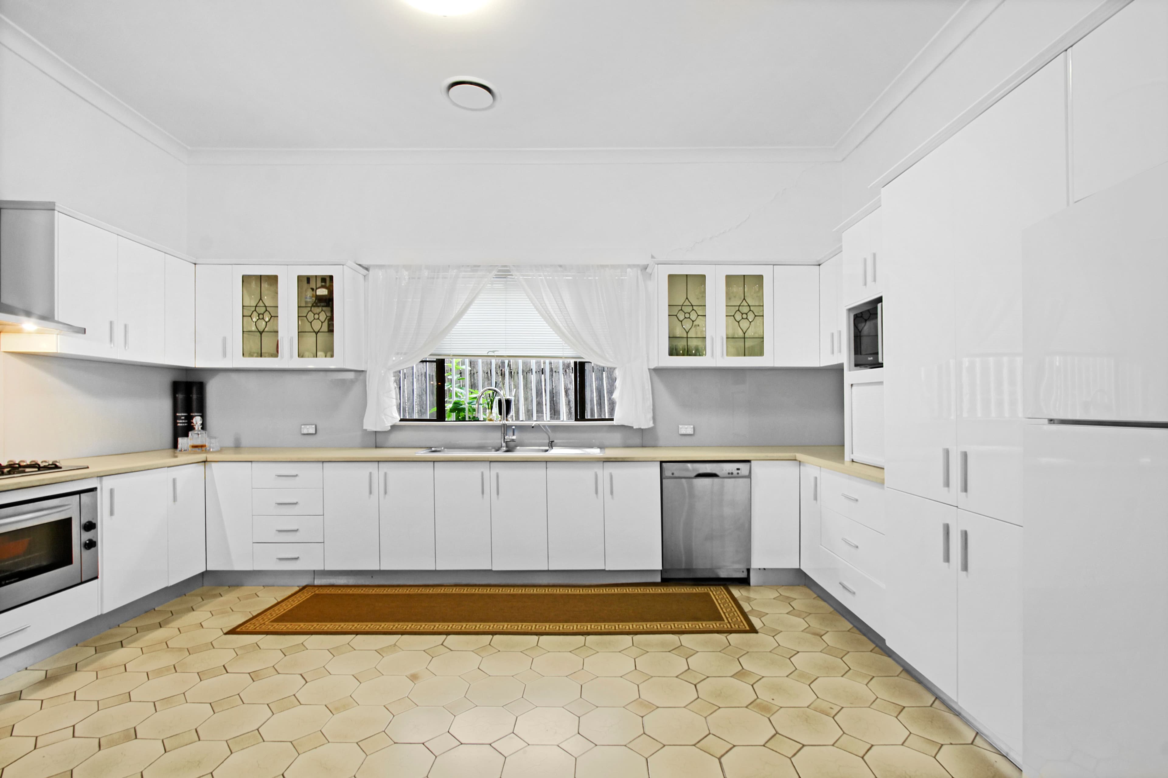 23 Allan Avenue, Belmore NSW 2192, Belmore - Thumbnail 4