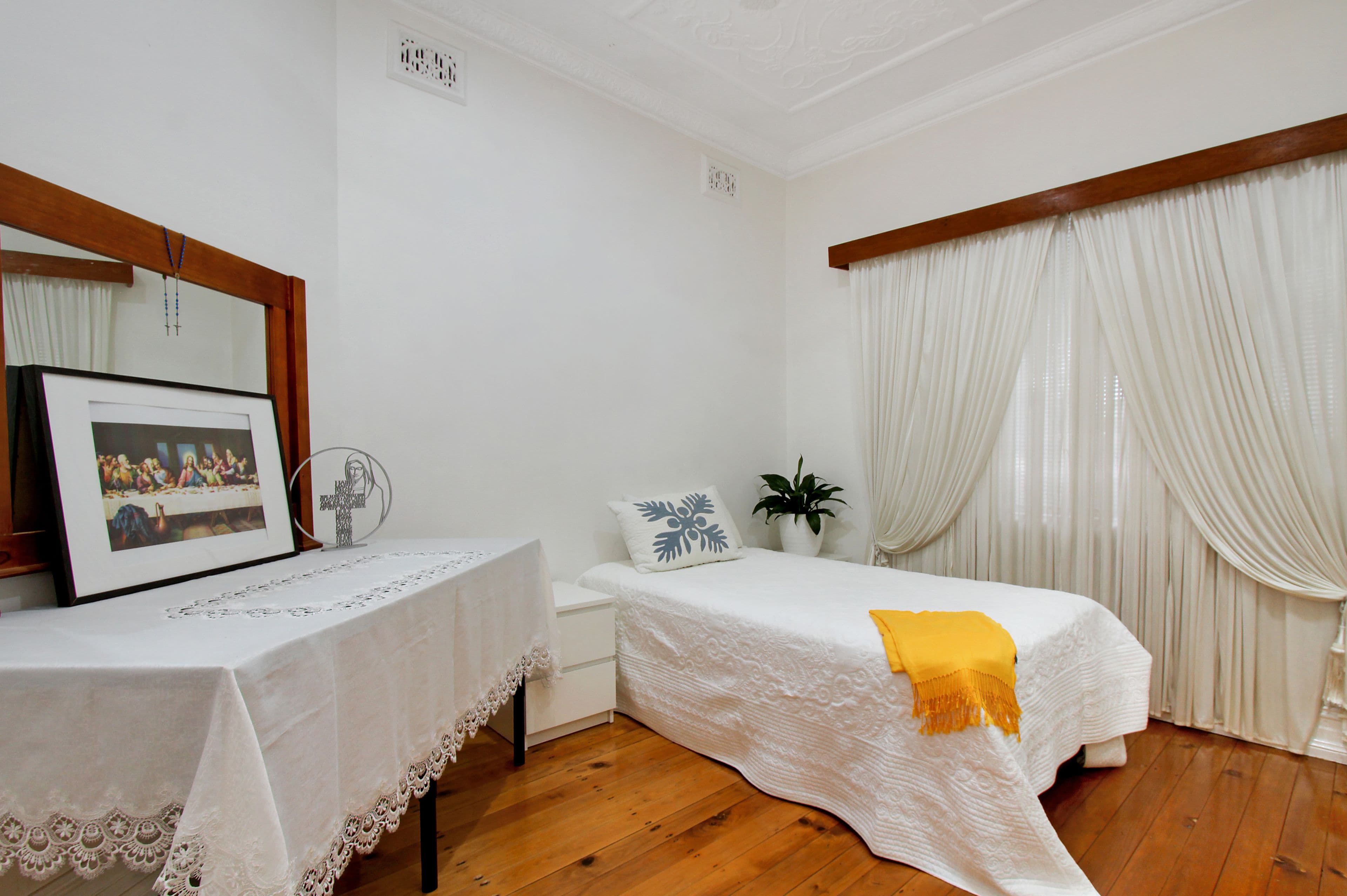 23 Allan Avenue, Belmore NSW 2192, Belmore - Thumbnail 5