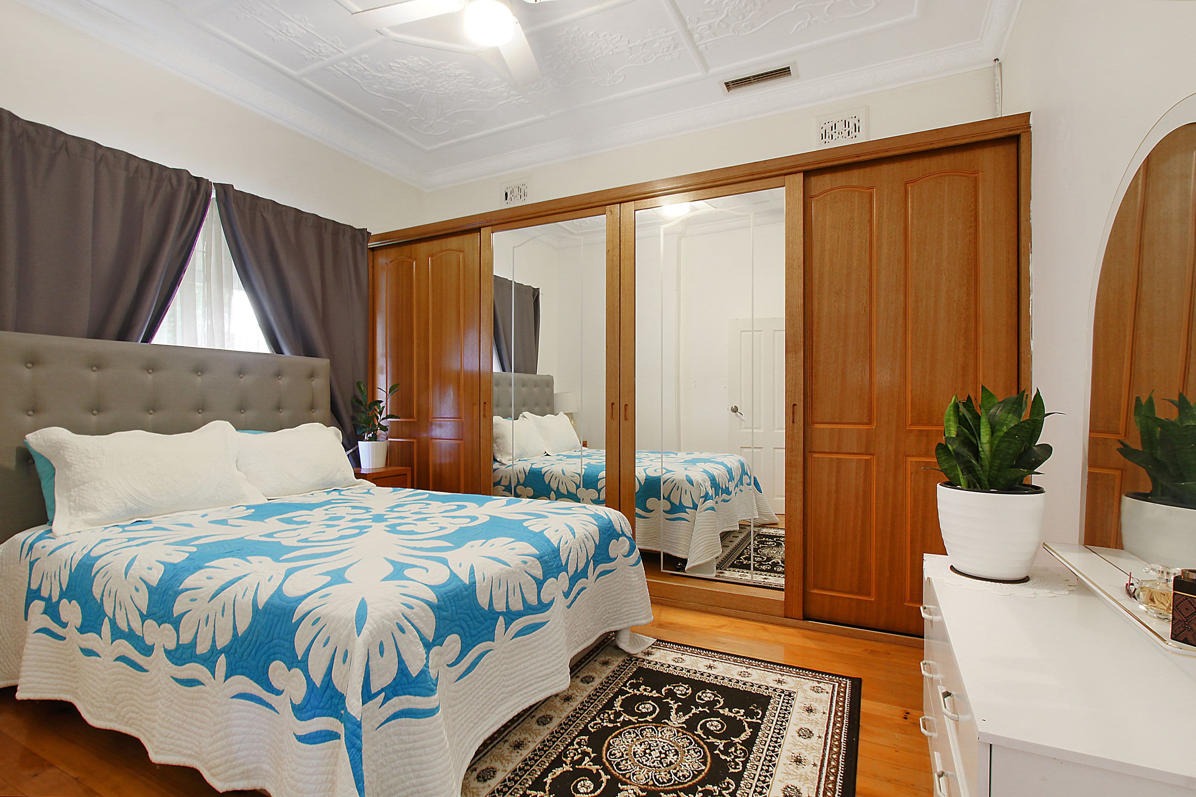 23 Allan Avenue, Belmore NSW 2192, Belmore - Thumbnail 6