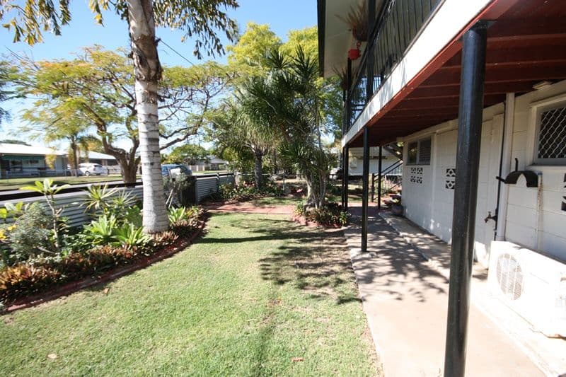 7 Gelobera Street, BILOELA QLD 4715, Biloela - Thumbnail 2
