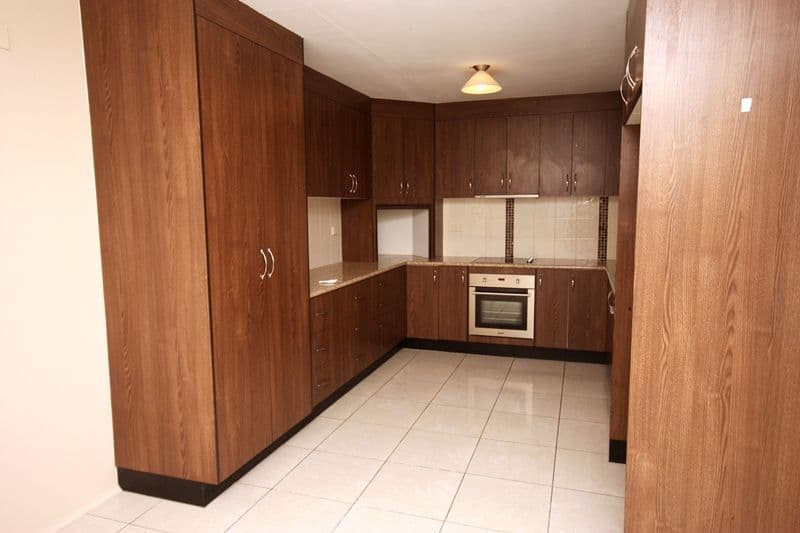 7 Gelobera Street, BILOELA QLD 4715, Biloela - Thumbnail 3