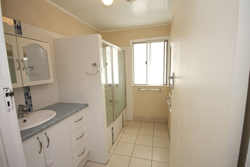 7 Gelobera Street, BILOELA QLD 4715, Biloela - Thumbnail 4