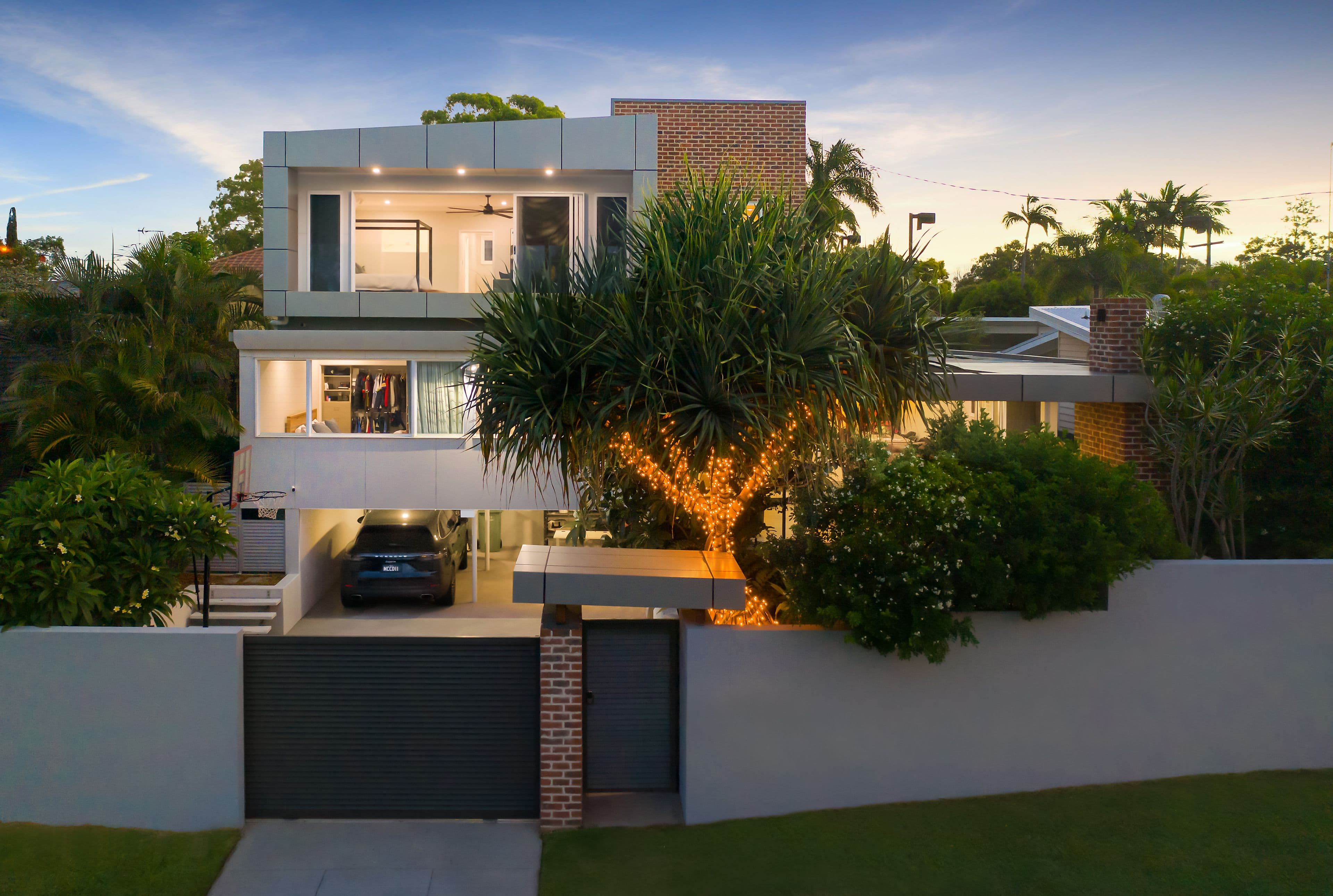 14 Charlton Street, Southport QLD 4215, Southport - Image 1