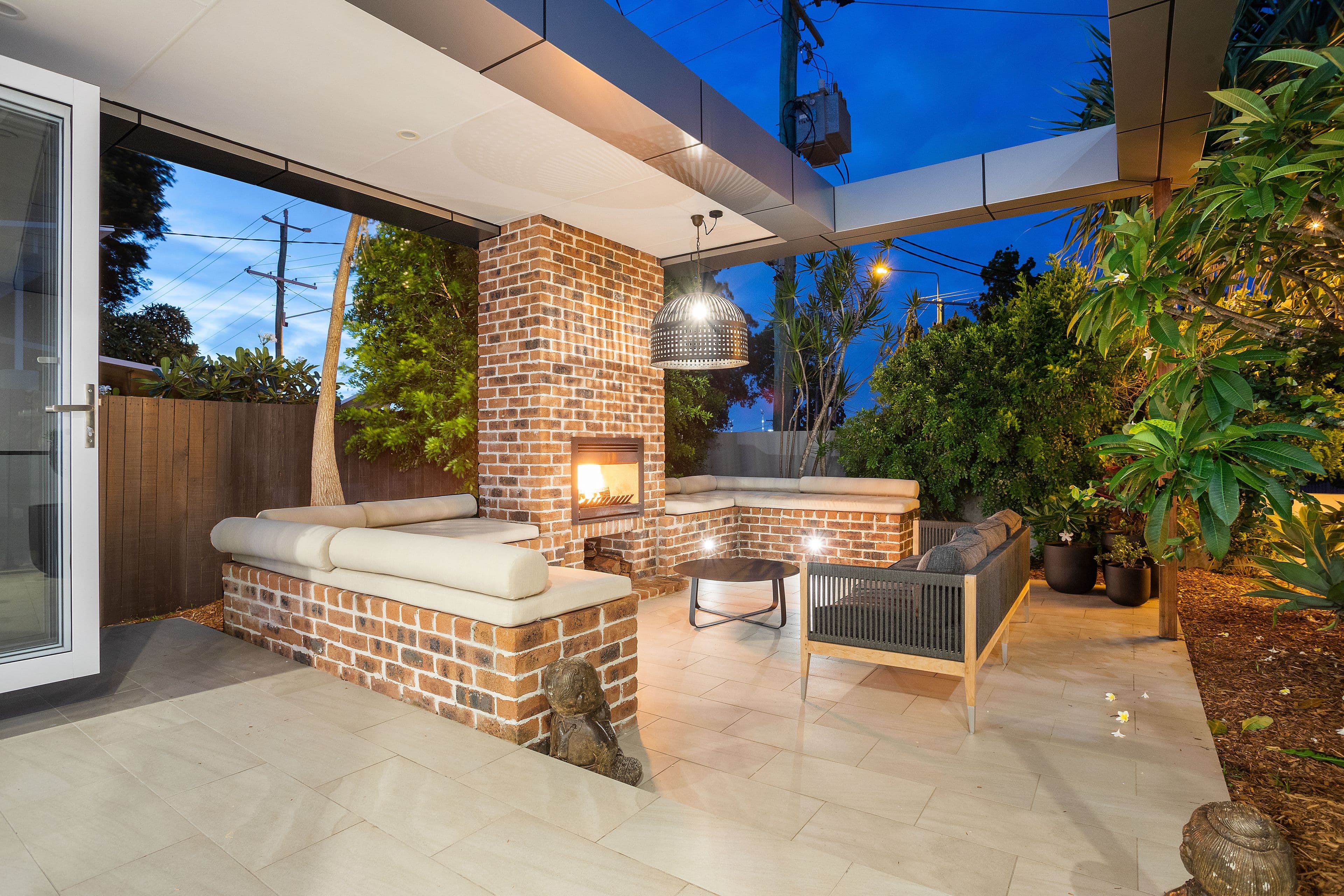 14 Charlton Street, Southport QLD 4215, Southport - Thumbnail 4