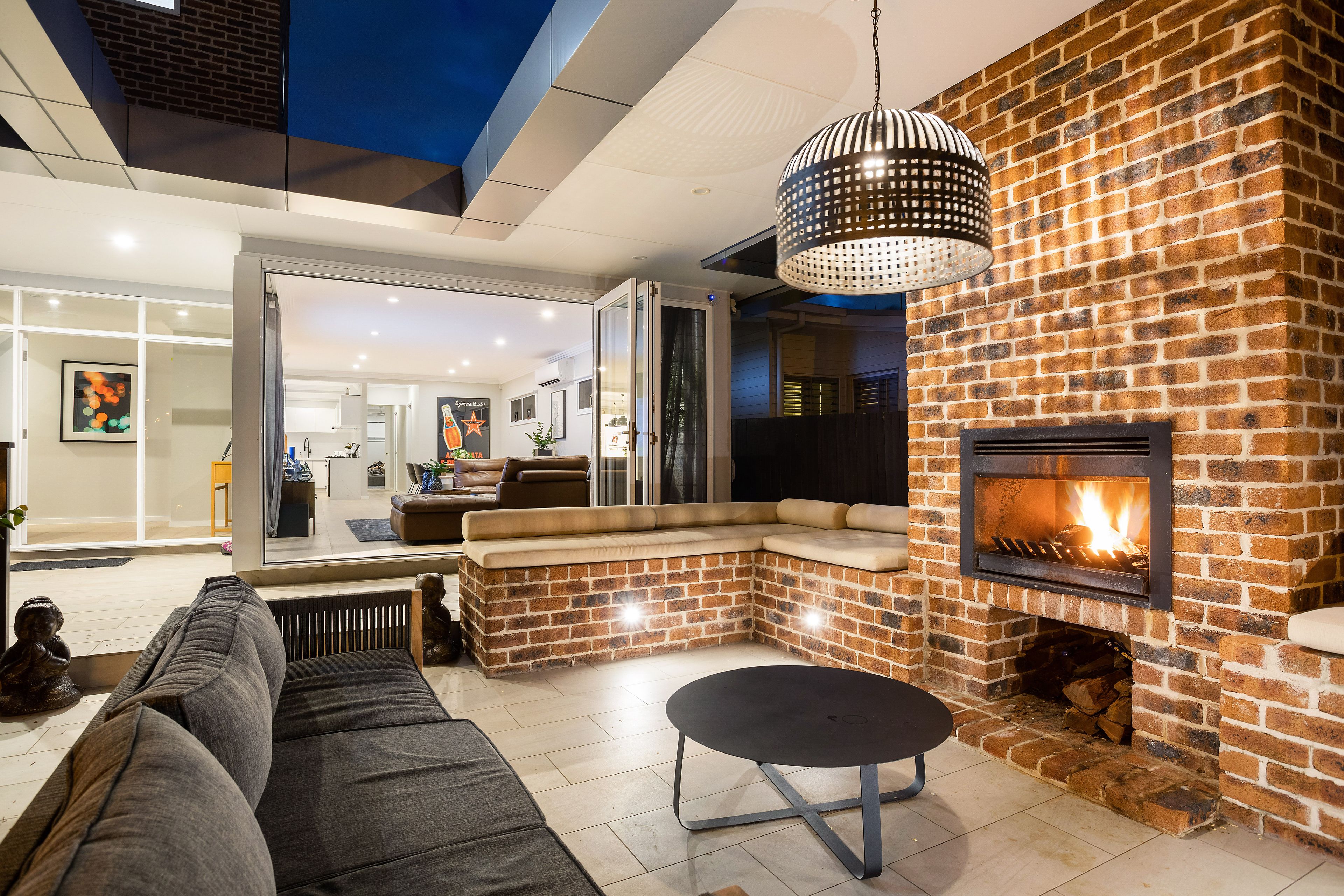 14 Charlton Street, Southport QLD 4215, Southport - Thumbnail 5