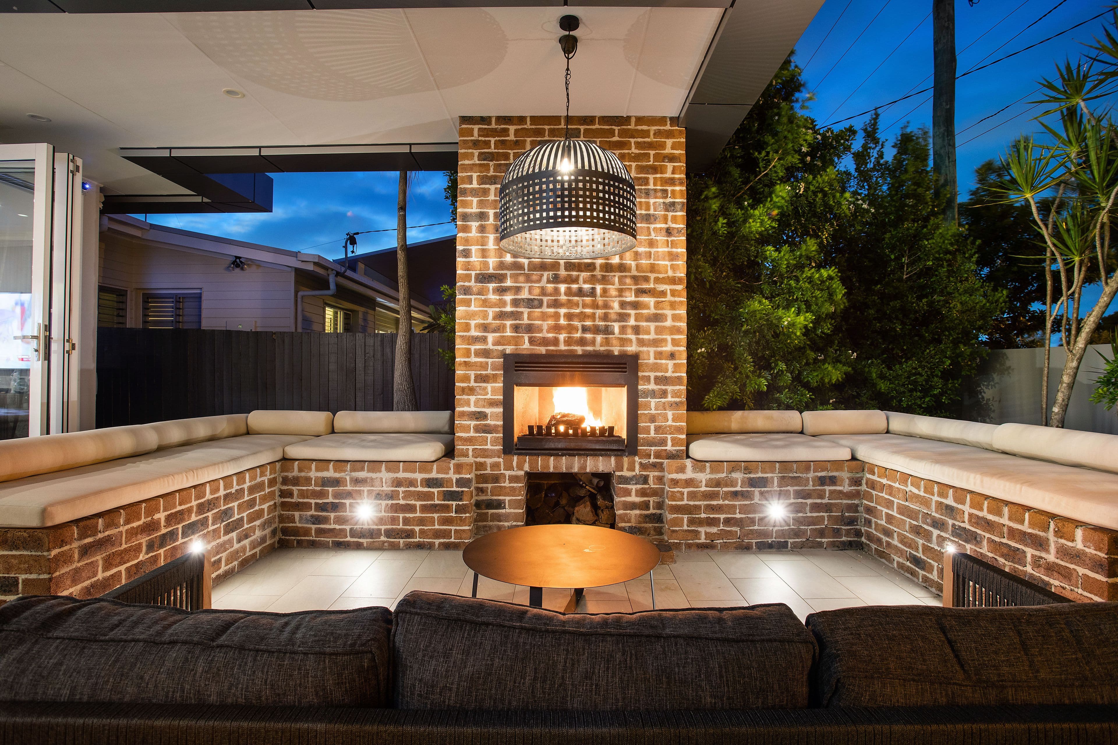 14 Charlton Street, Southport QLD 4215, Southport - Thumbnail 7
